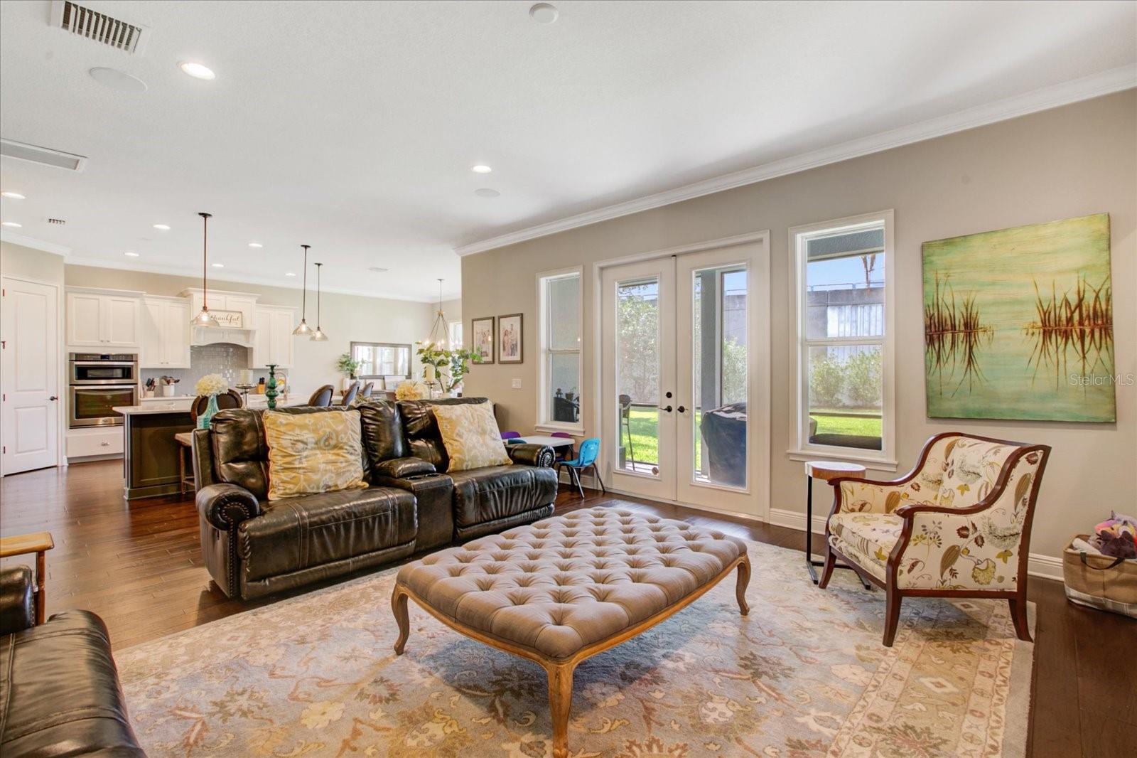 3803 S DREXEL AVE #1/2, TAMPA, FL, 33611