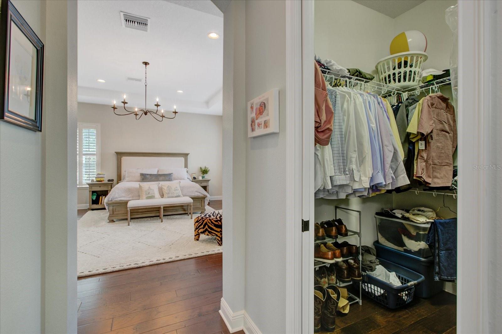 3803 S DREXEL AVE #1/2, TAMPA, FL, 33611