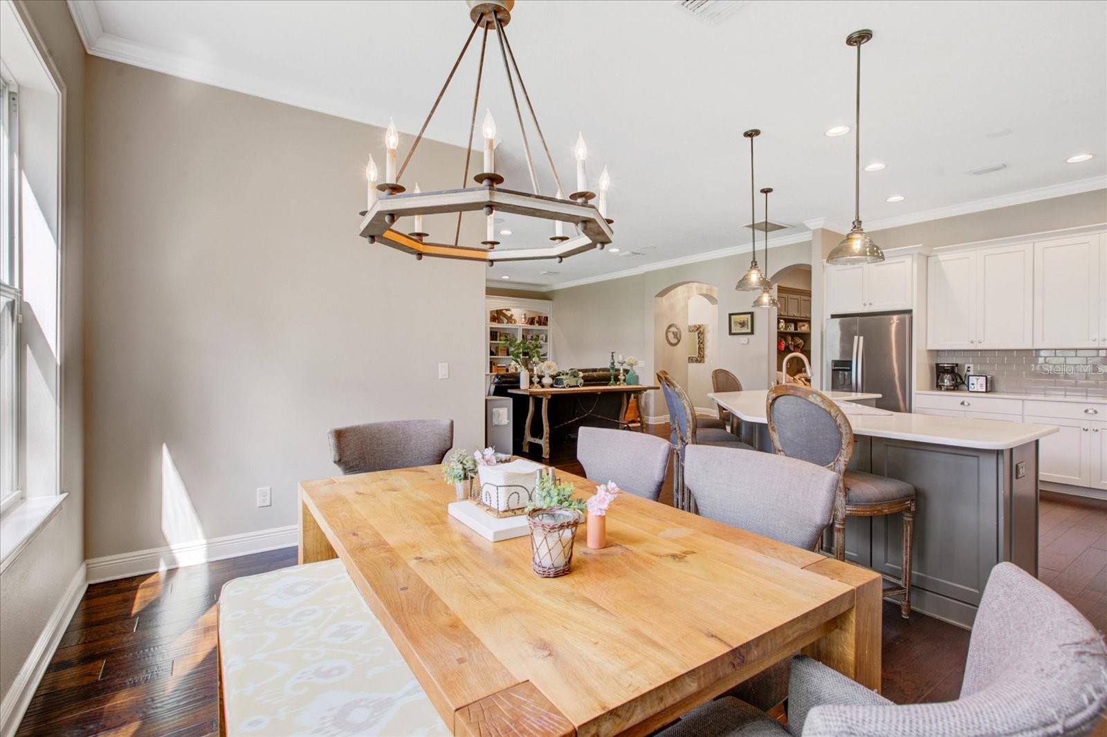 3803 S DREXEL AVE #1/2, TAMPA, FL, 33611