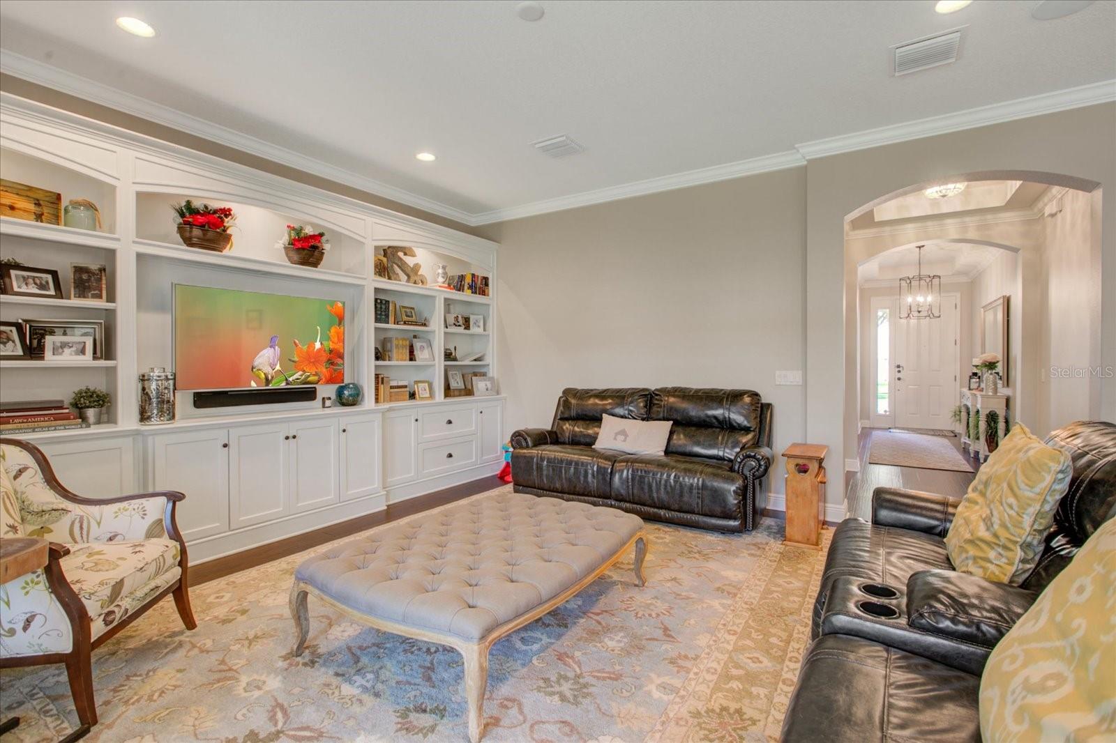 3803 S DREXEL AVE #1/2, TAMPA, FL, 33611