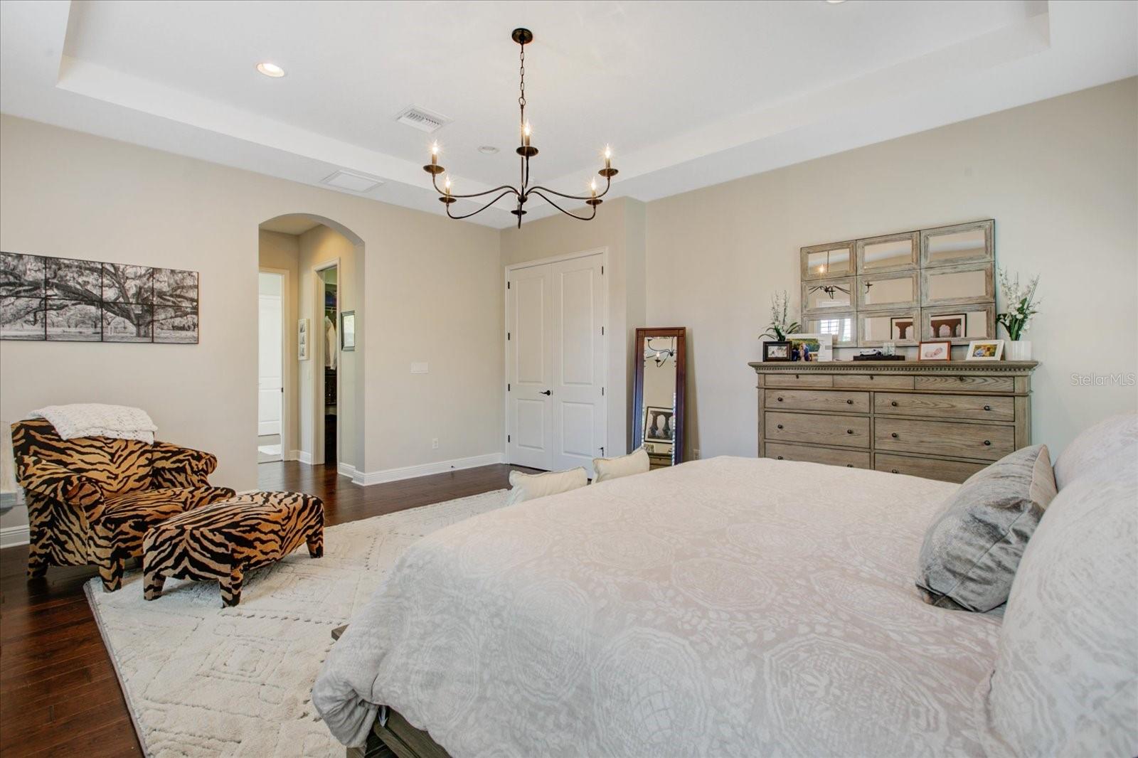 3803 S DREXEL AVE #1/2, TAMPA, FL, 33611