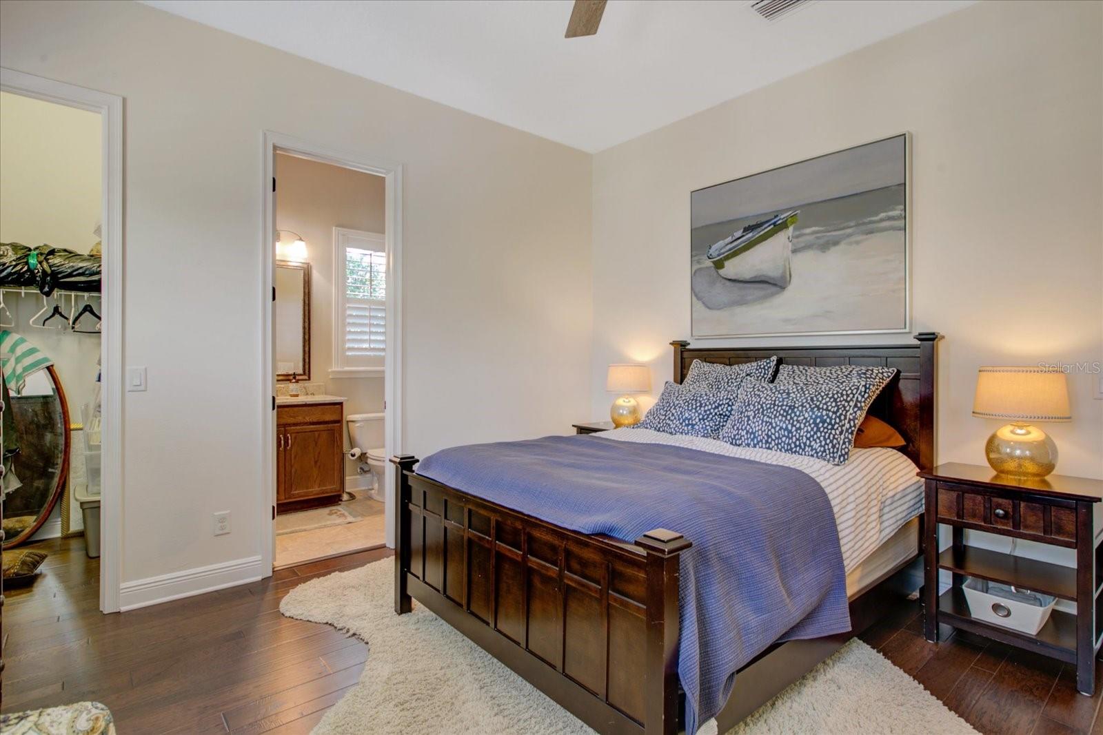 3803 S DREXEL AVE #1/2, TAMPA, FL, 33611