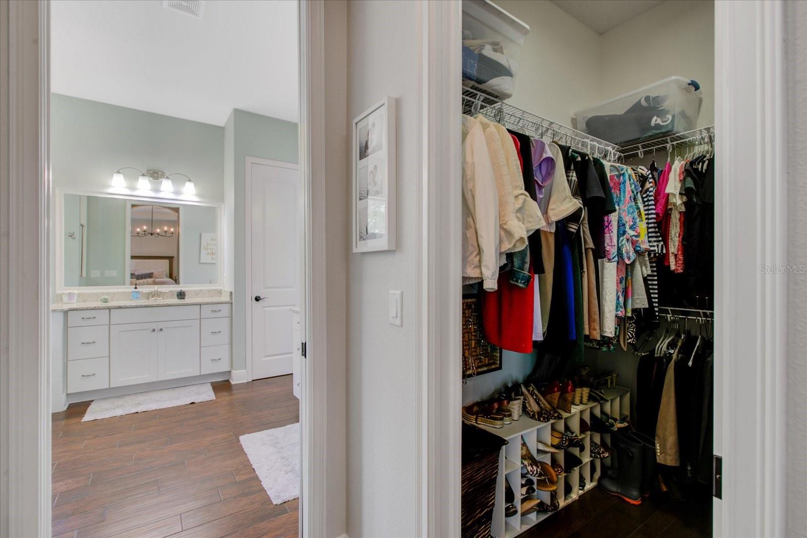 3803 S DREXEL AVE #1/2, TAMPA, FL, 33611