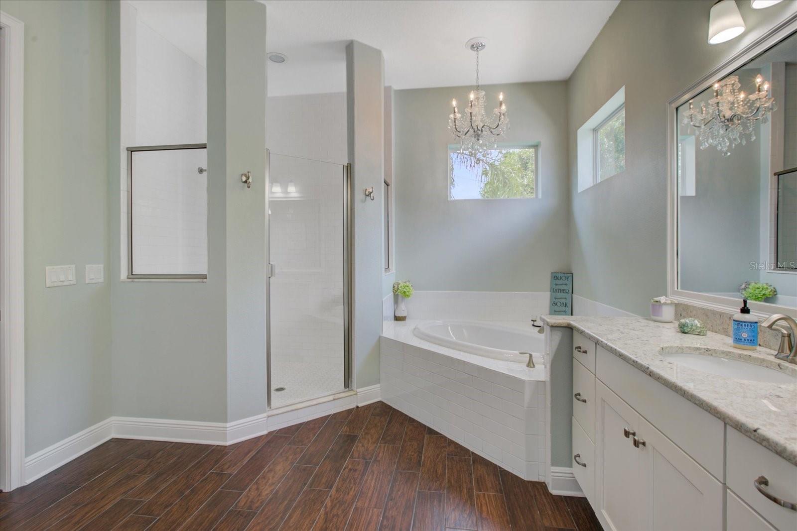 3803 S DREXEL AVE #1/2, TAMPA, FL, 33611