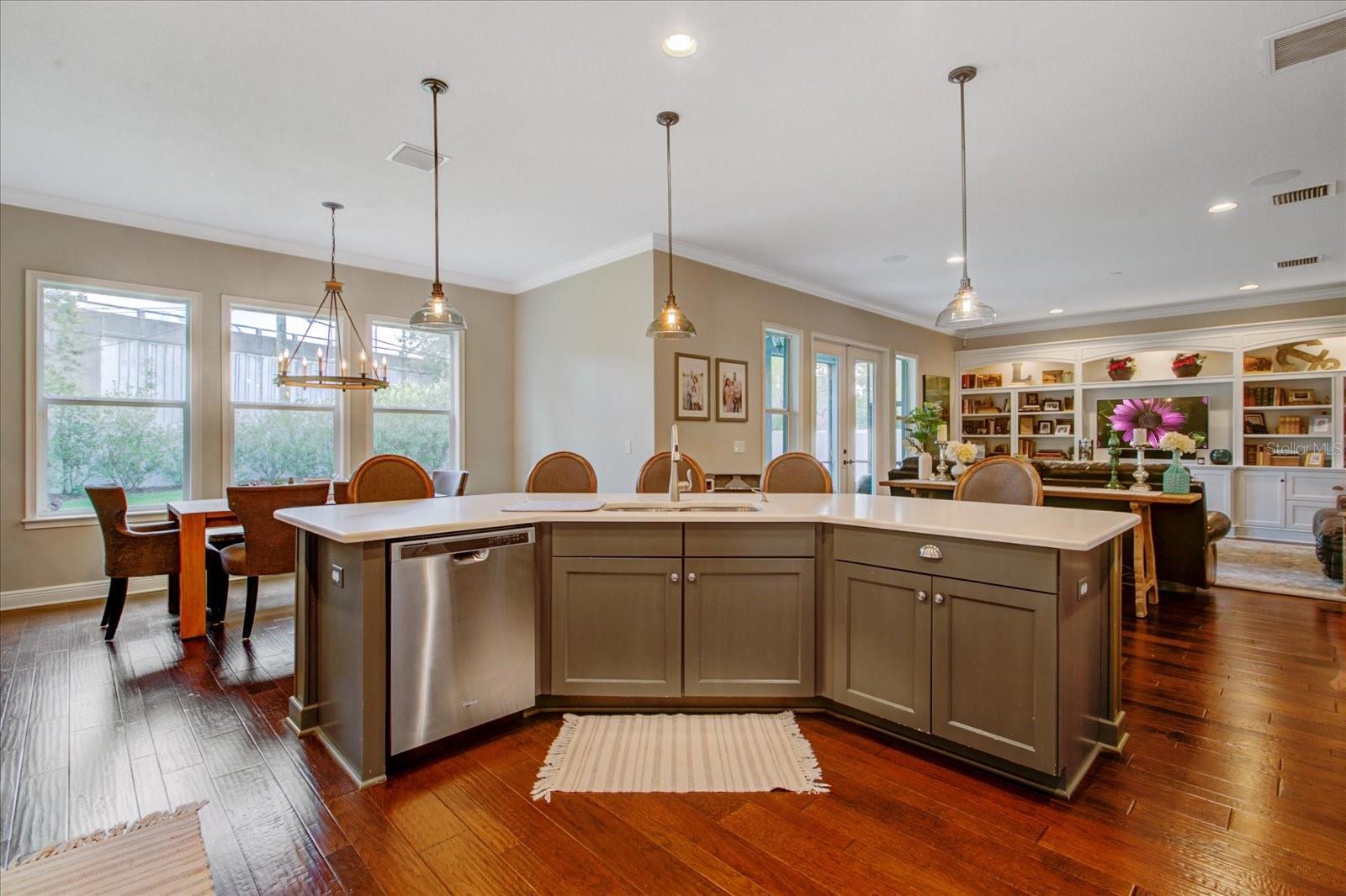 3803 S DREXEL AVE #1/2, TAMPA, FL, 33611