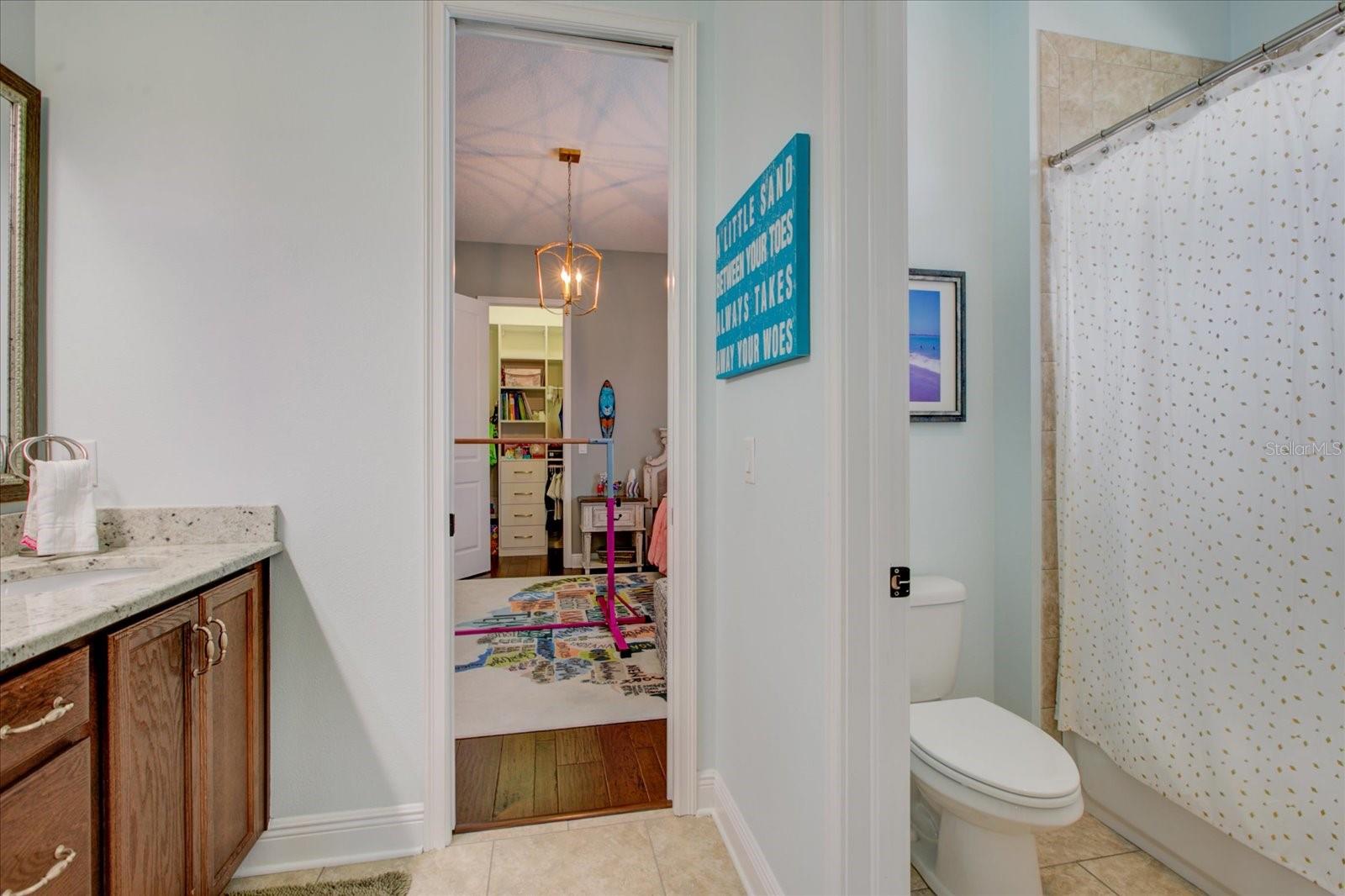 3803 S DREXEL AVE #1/2, TAMPA, FL, 33611