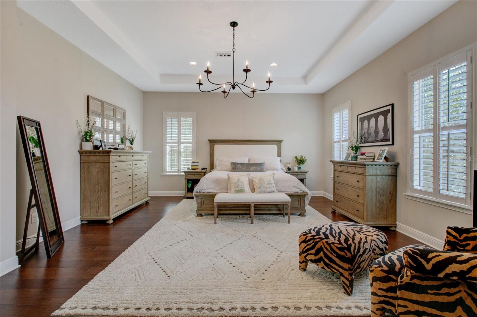 3803 S DREXEL AVE #1/2, TAMPA, FL, 33611