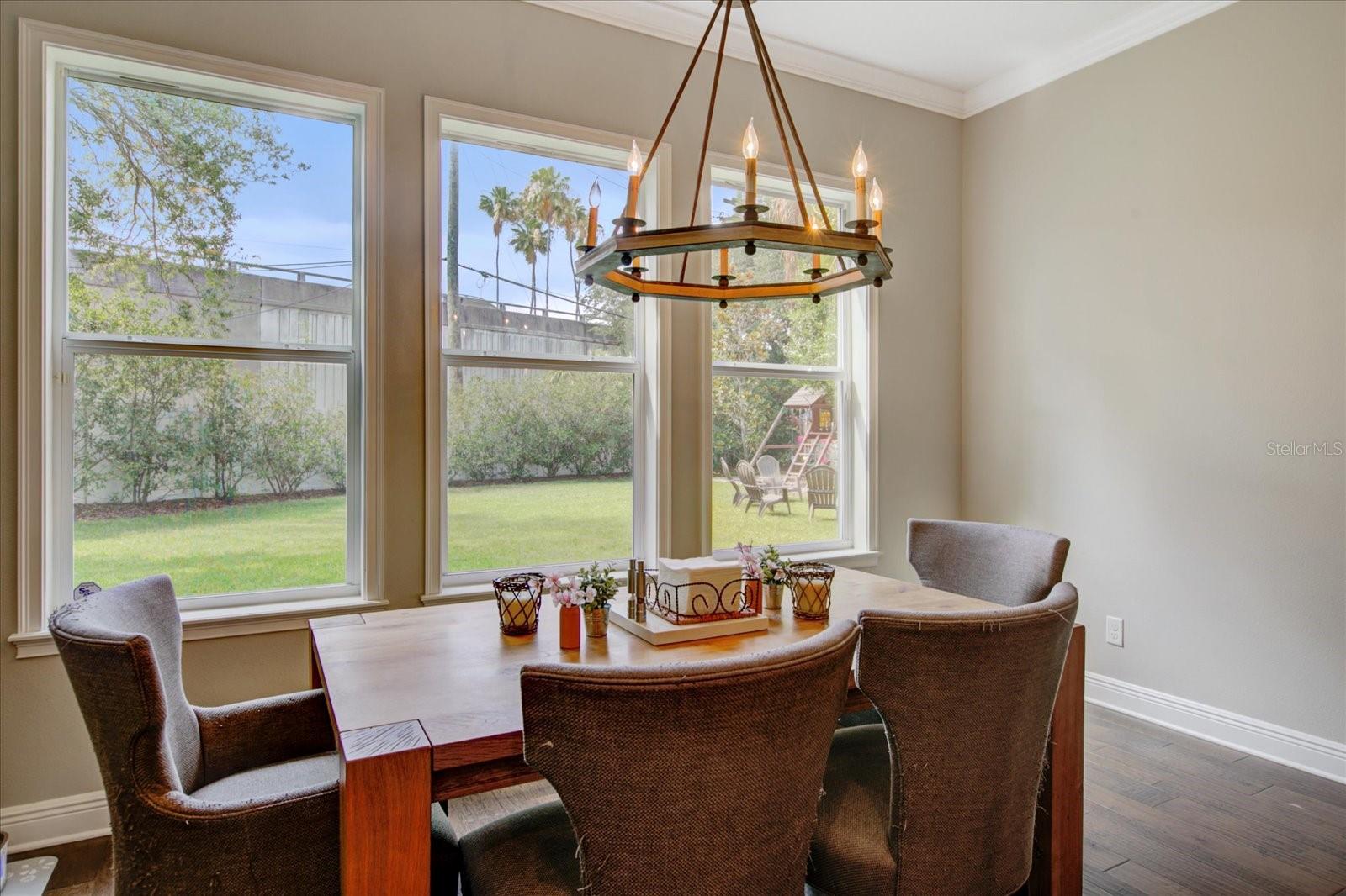 3803 S DREXEL AVE #1/2, TAMPA, FL, 33611