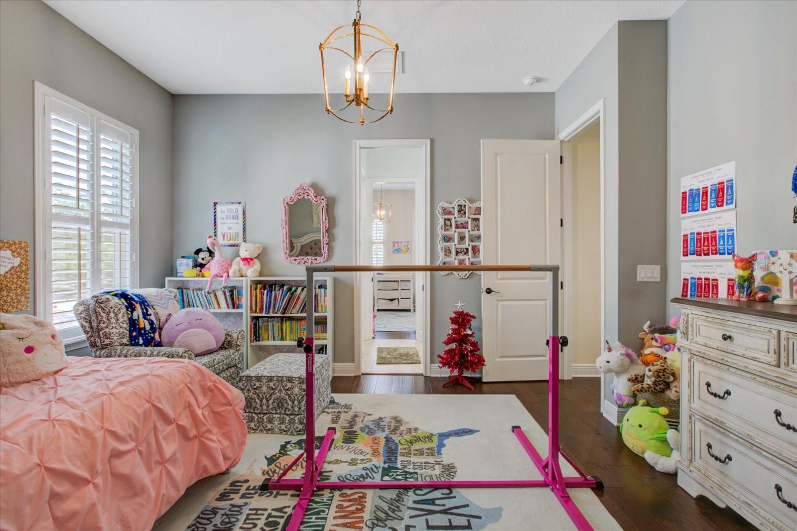 3803 S DREXEL AVE #1/2, TAMPA, FL, 33611
