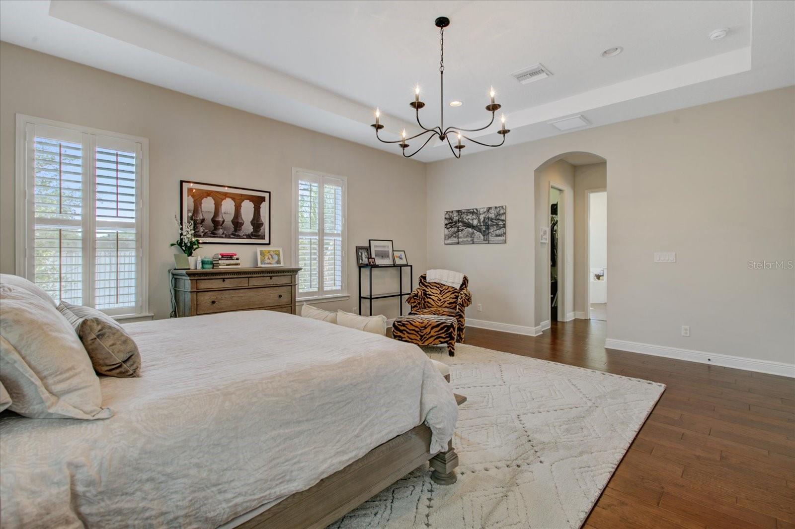 3803 S DREXEL AVE #1/2, TAMPA, FL, 33611