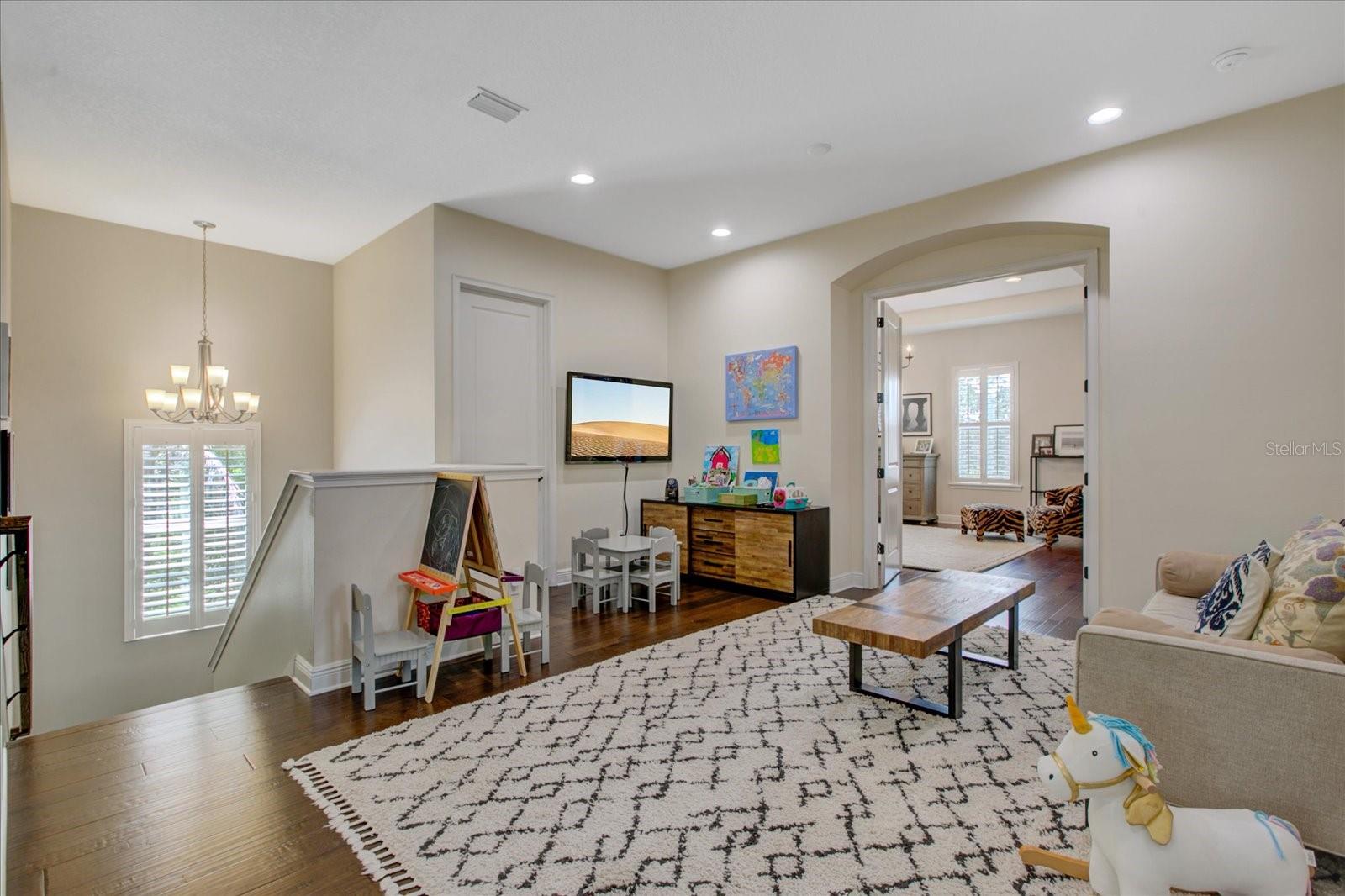 3803 S DREXEL AVE #1/2, TAMPA, FL, 33611