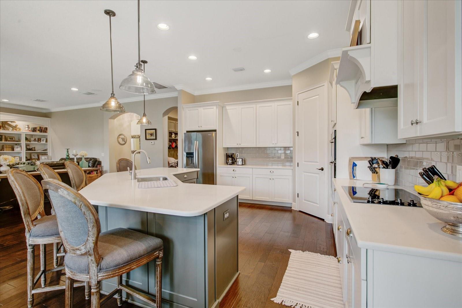 3803 S DREXEL AVE #1/2, TAMPA, FL, 33611
