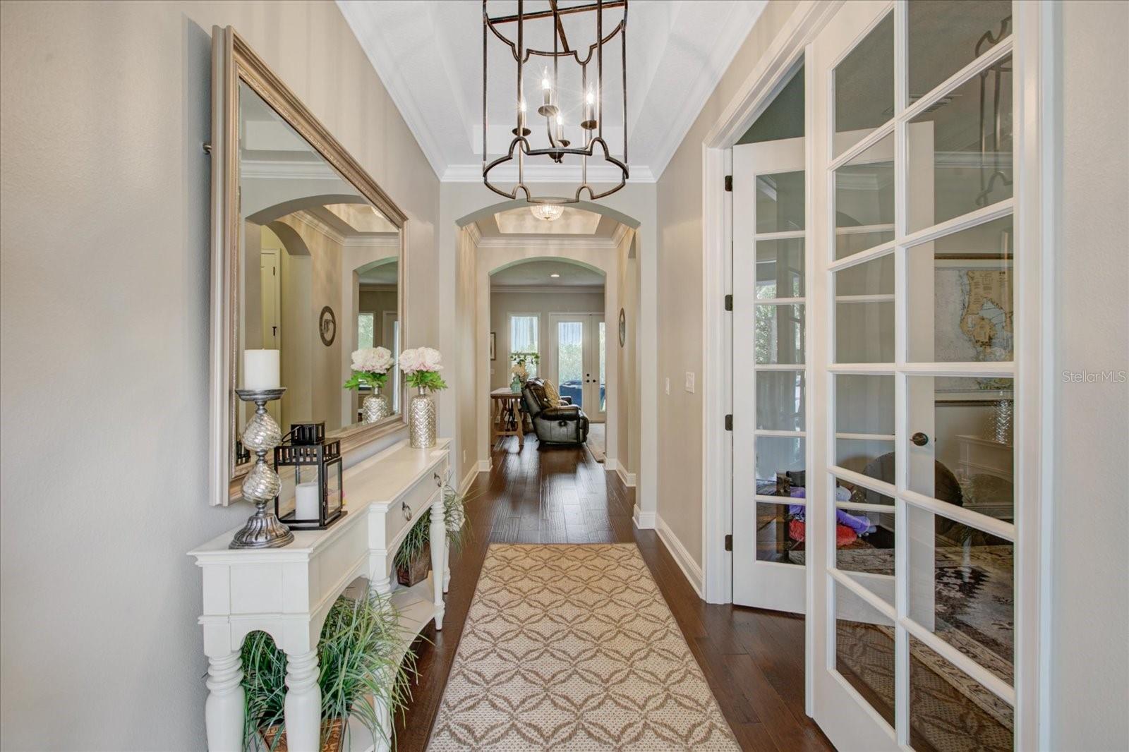 3803 S DREXEL AVE #1/2, TAMPA, FL, 33611