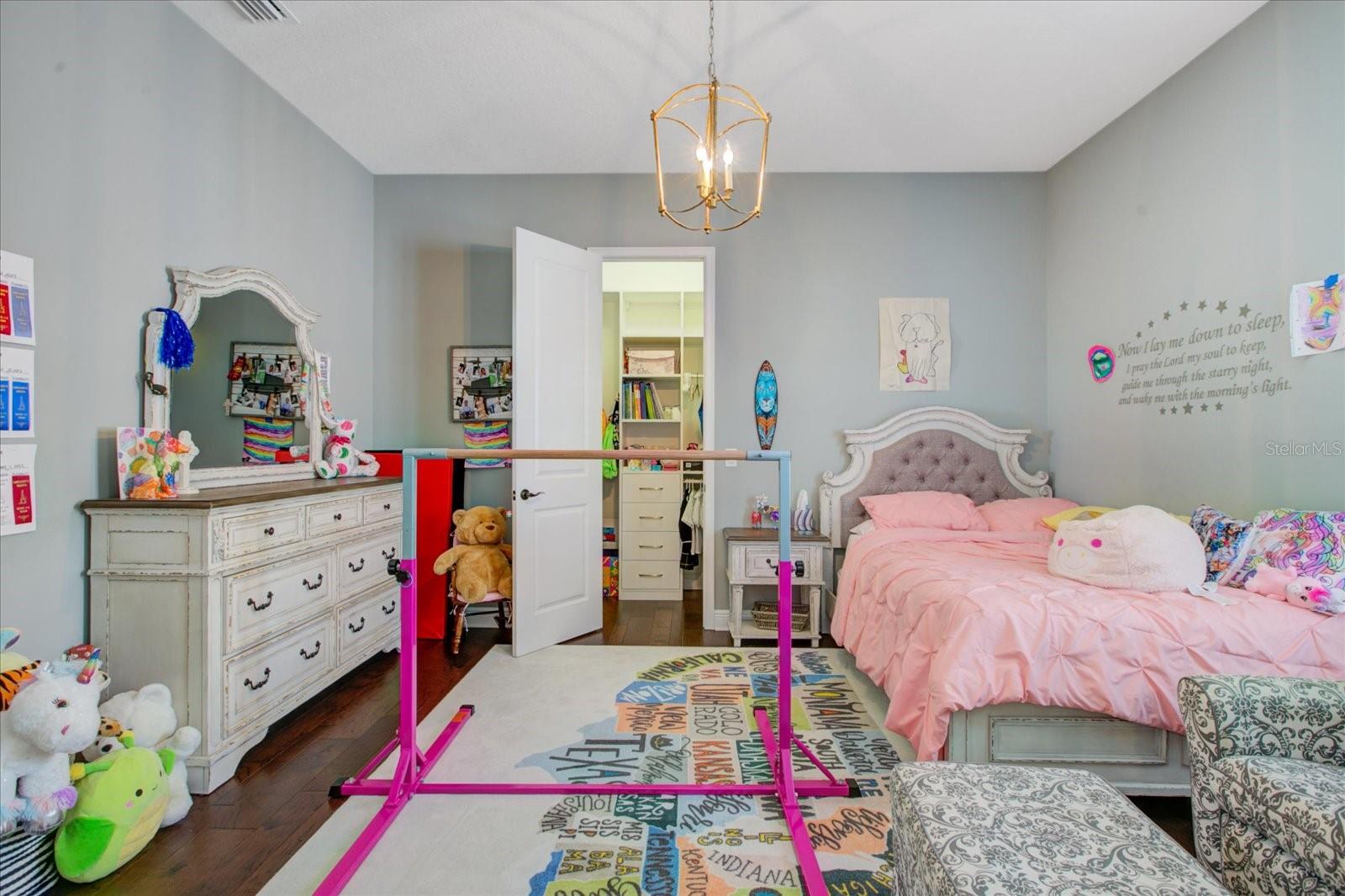 3803 S DREXEL AVE #1/2, TAMPA, FL, 33611