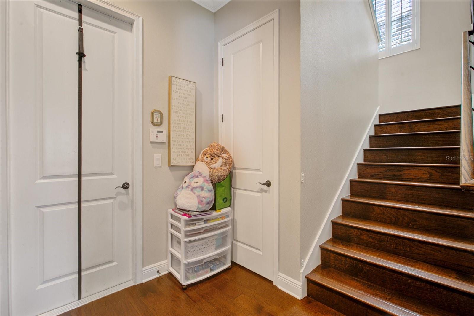 3803 S DREXEL AVE #1/2, TAMPA, FL, 33611