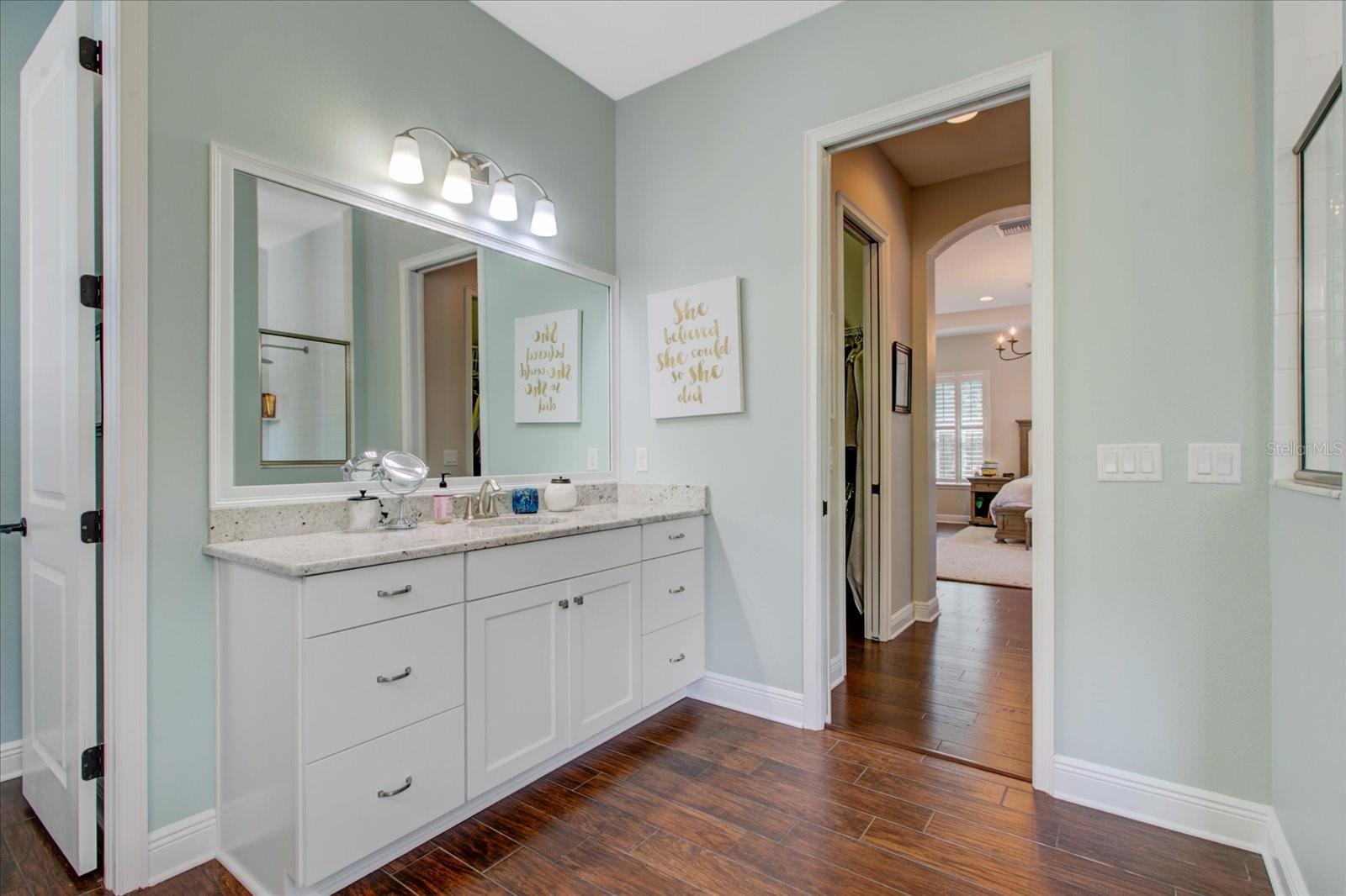 3803 S DREXEL AVE #1/2, TAMPA, FL, 33611