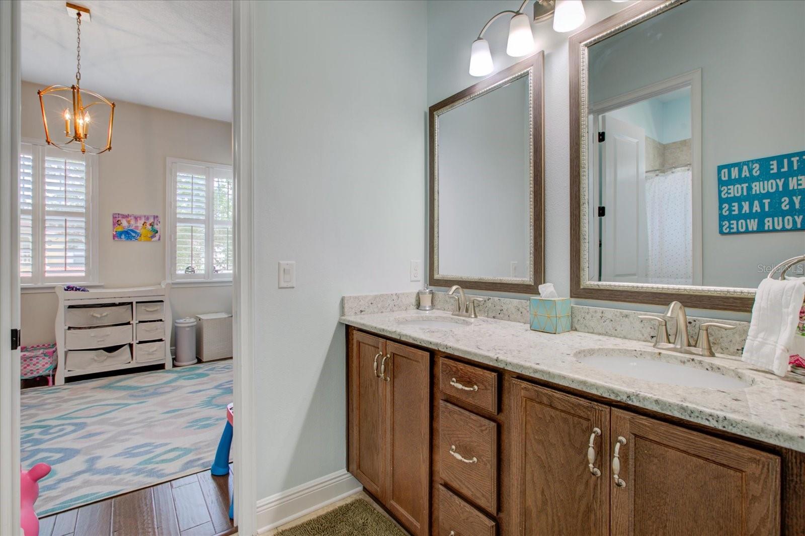 3803 S DREXEL AVE #1/2, TAMPA, FL, 33611