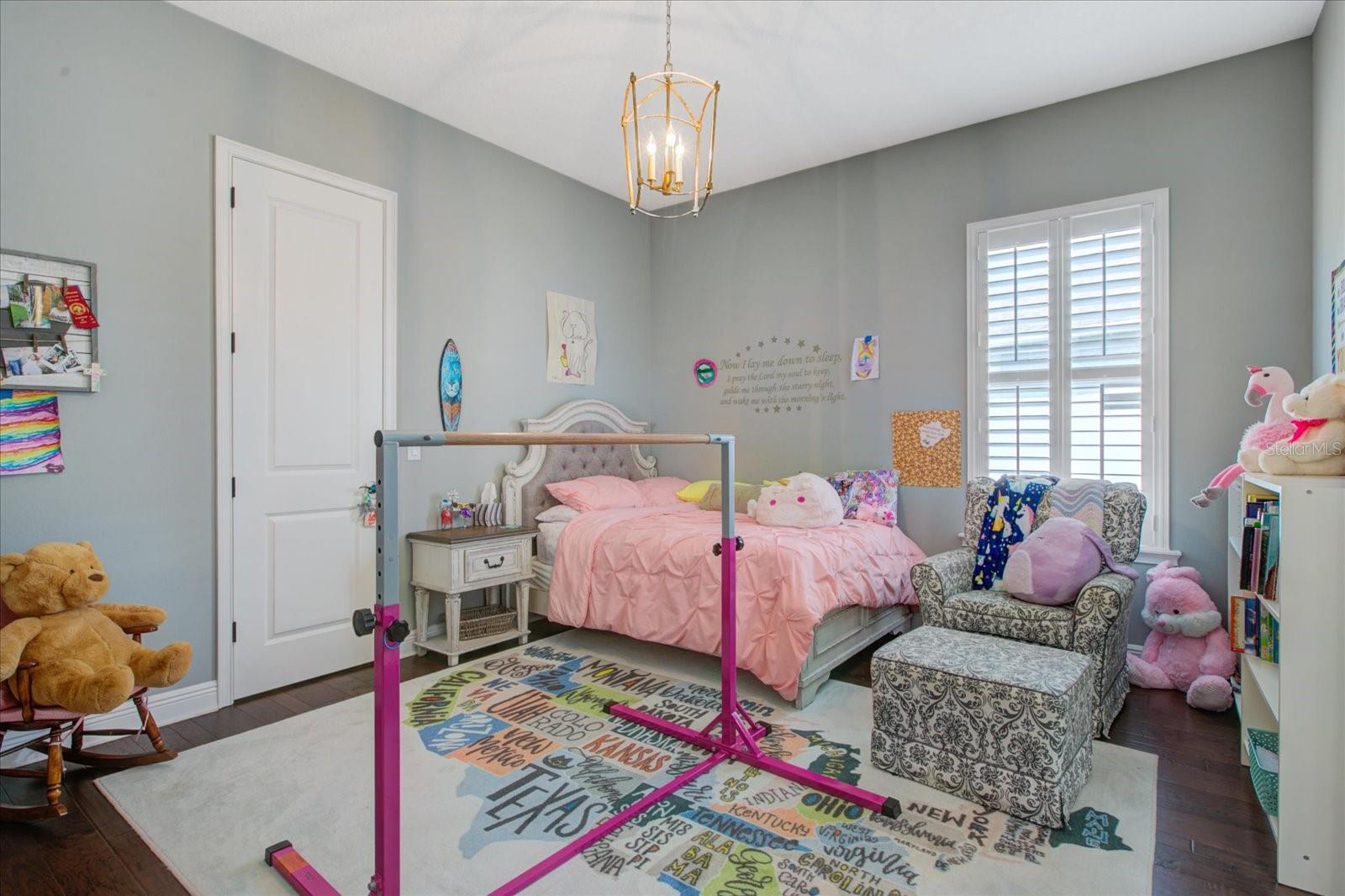 3803 S DREXEL AVE #1/2, TAMPA, FL, 33611