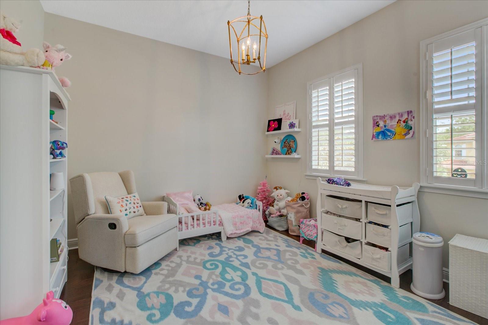 3803 S DREXEL AVE #1/2, TAMPA, FL, 33611