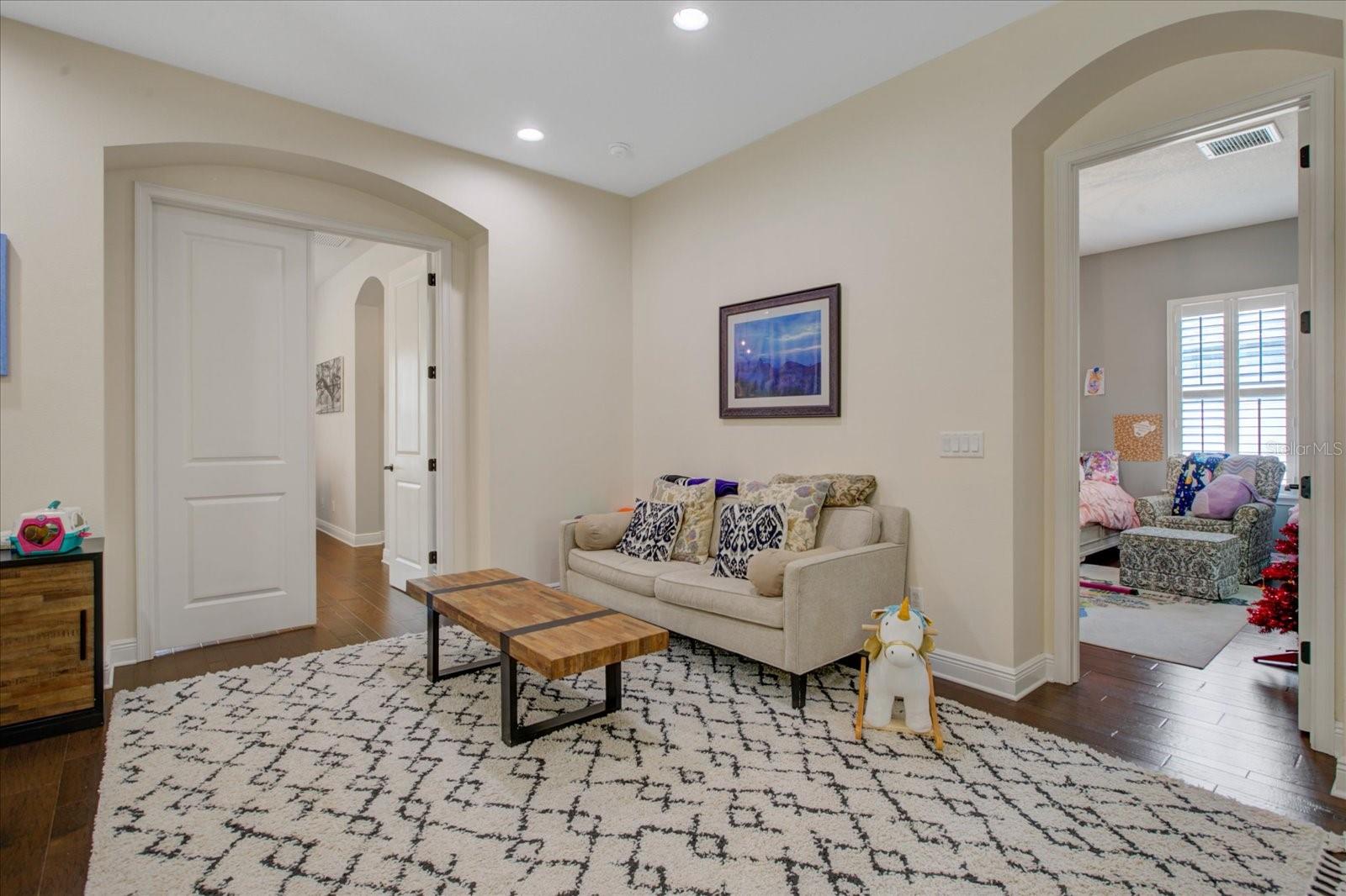 3803 S DREXEL AVE #1/2, TAMPA, FL, 33611
