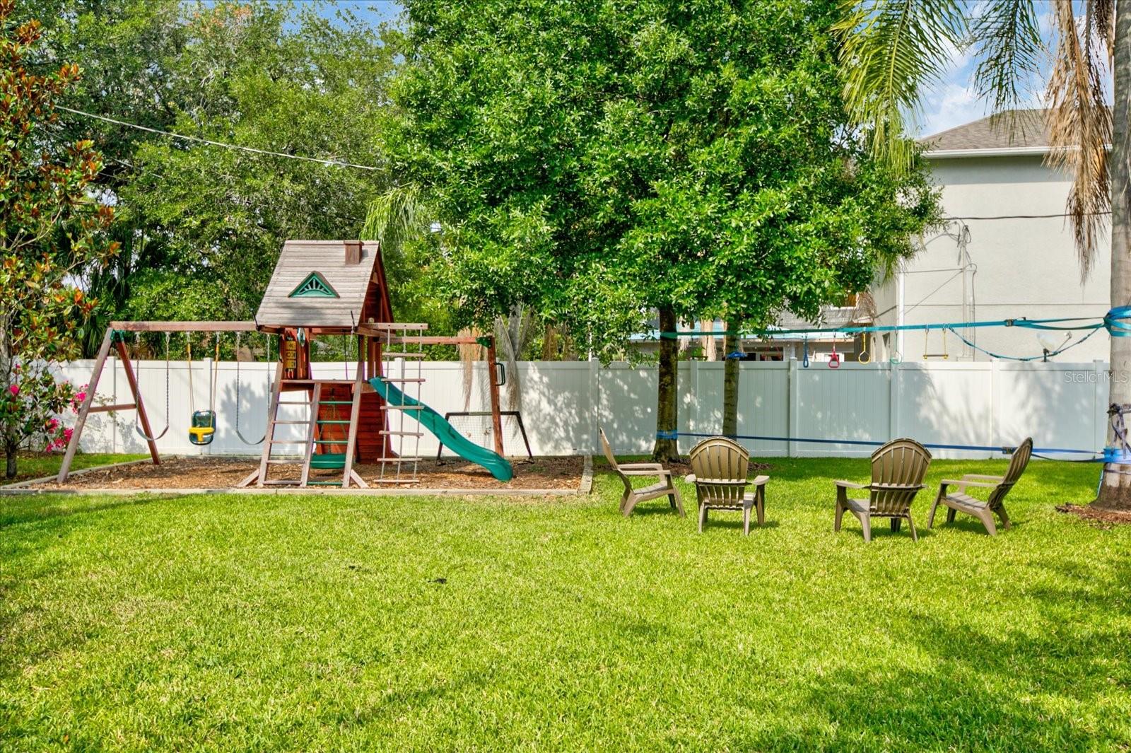 3803 S DREXEL AVE #1/2, TAMPA, FL, 33611