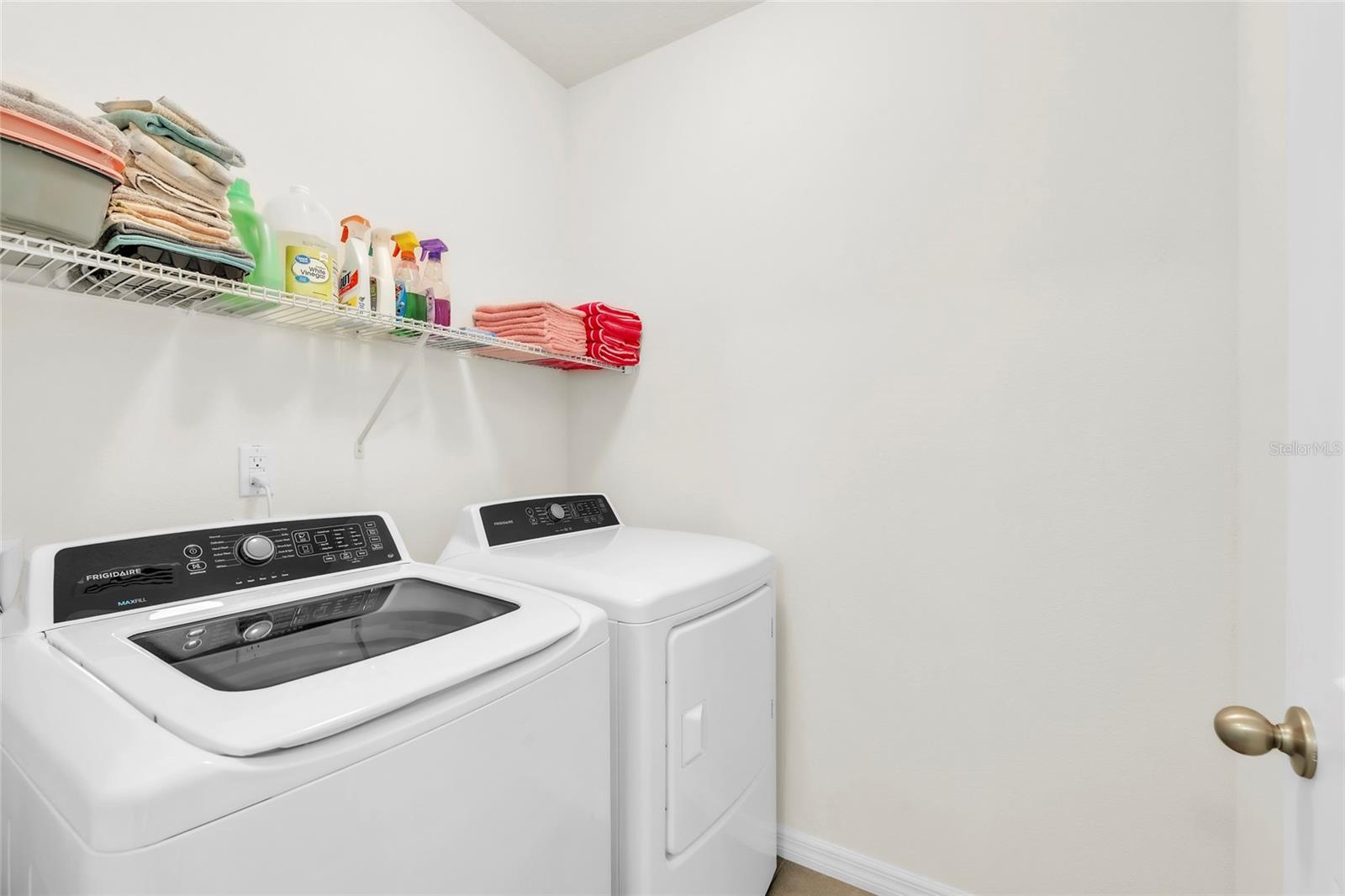 9527 SUNSTONE BLVD, THONOTOSASSA, FL, 33592