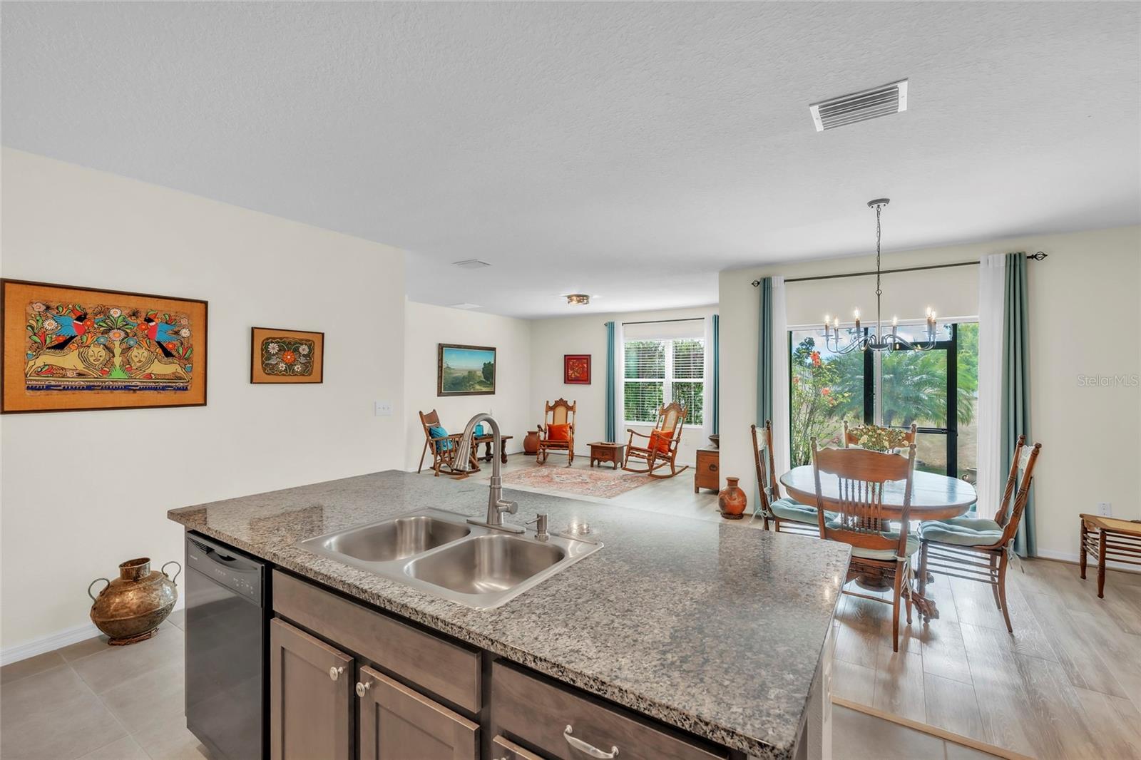 9527 SUNSTONE BLVD, THONOTOSASSA, FL, 33592