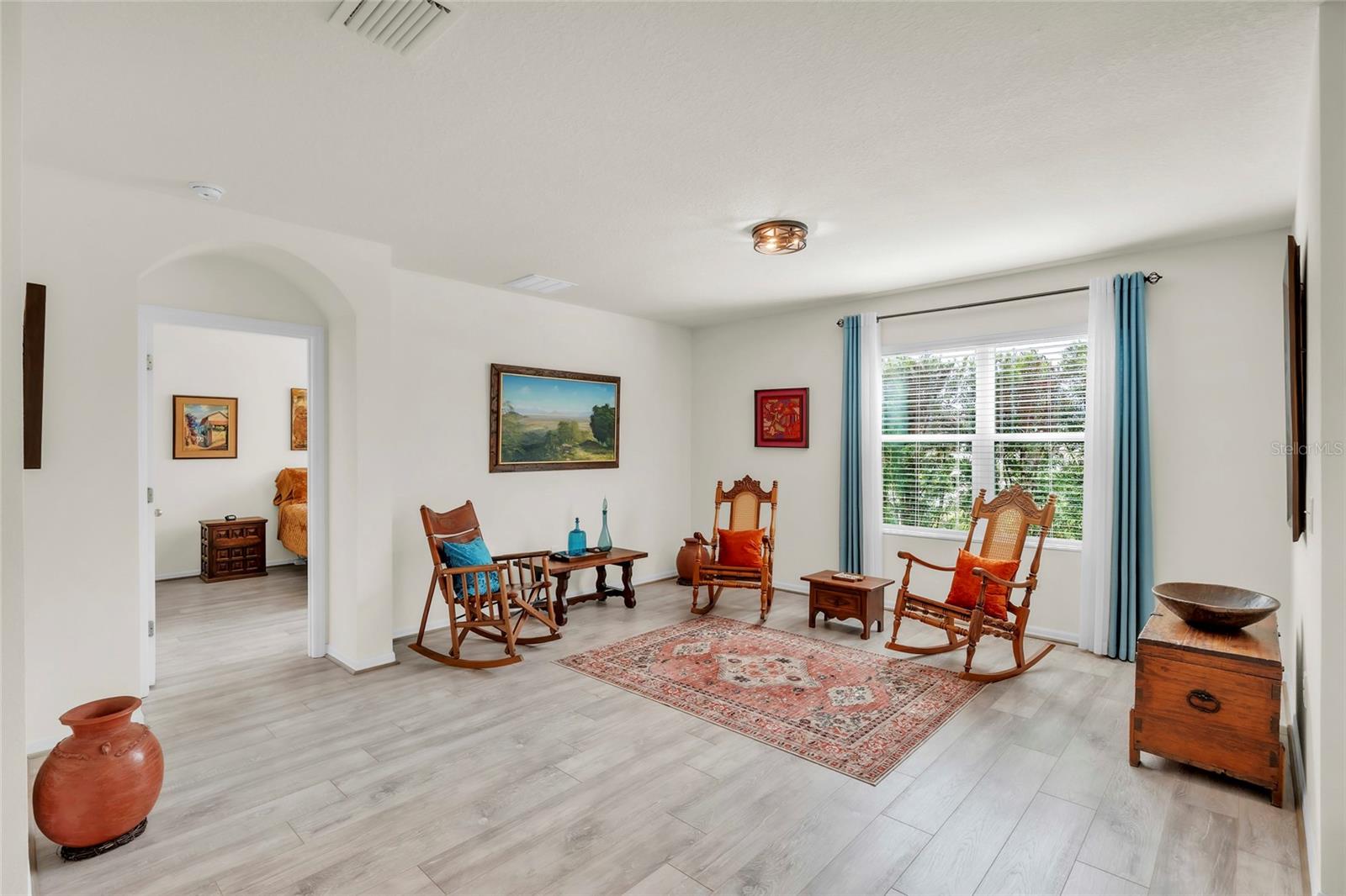 9527 SUNSTONE BLVD, THONOTOSASSA, FL, 33592