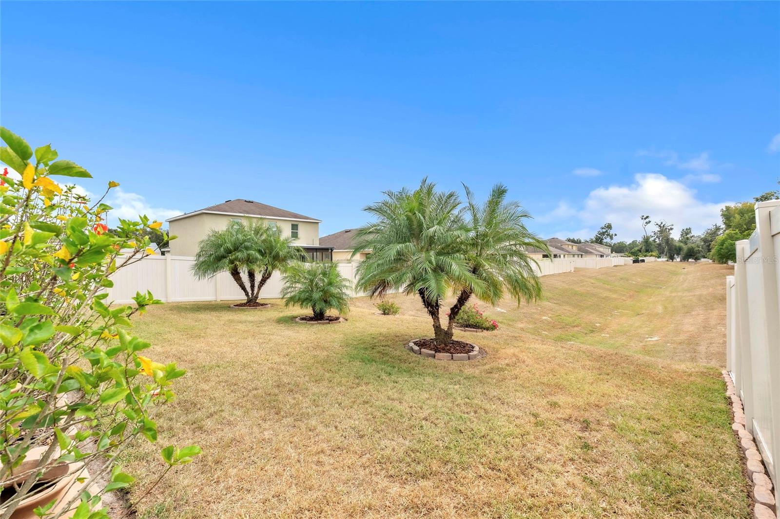 9527 SUNSTONE BLVD, THONOTOSASSA, FL, 33592