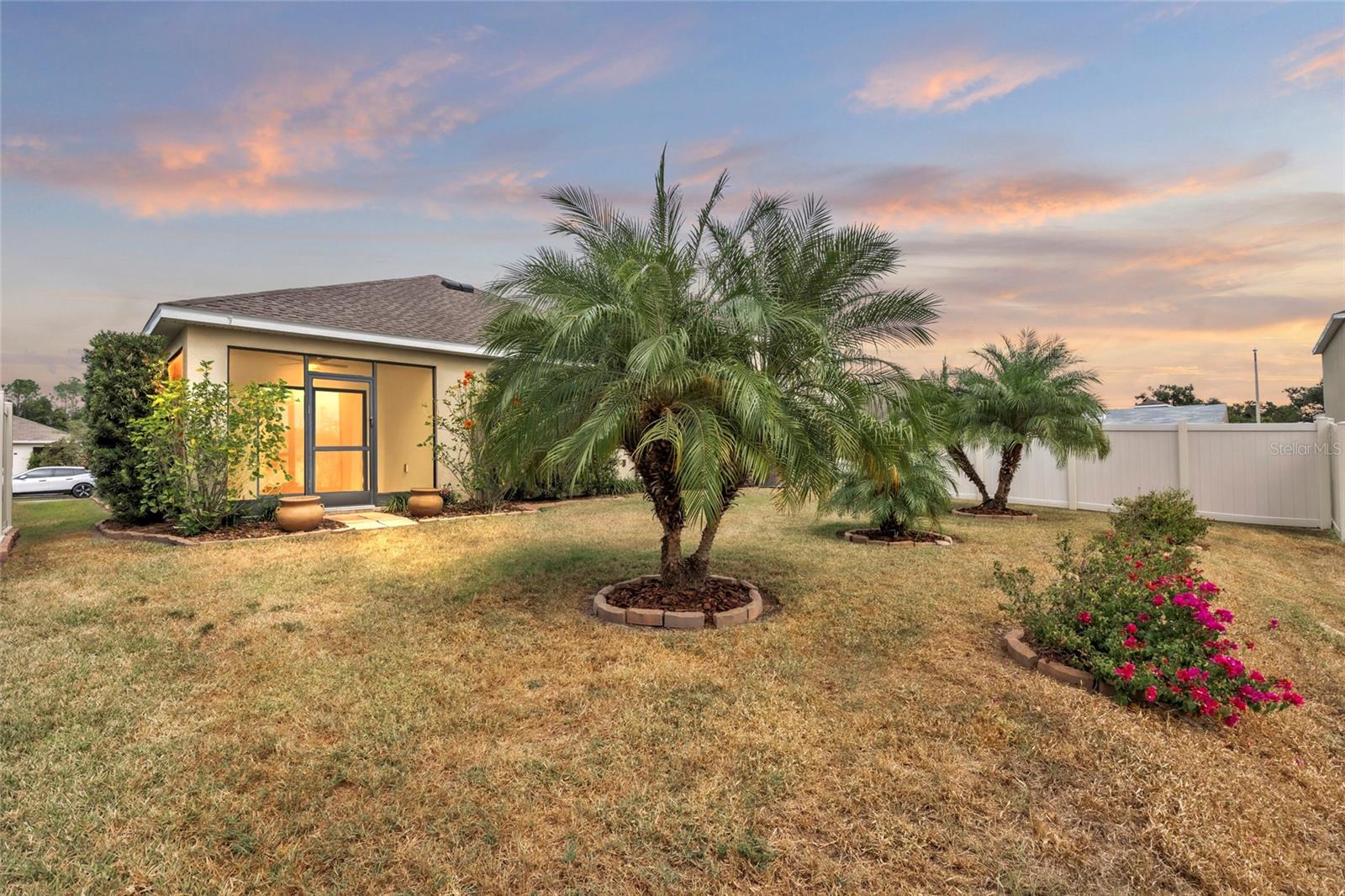 9527 SUNSTONE BLVD, THONOTOSASSA, FL, 33592