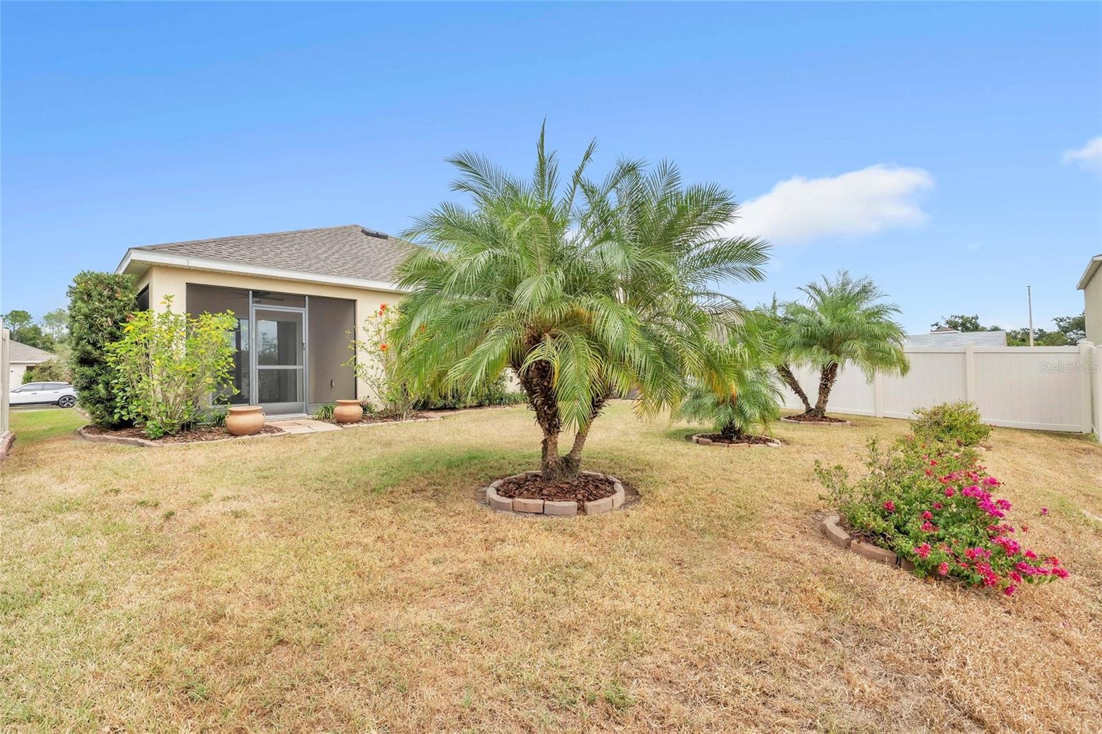 9527 SUNSTONE BLVD, THONOTOSASSA, FL, 33592