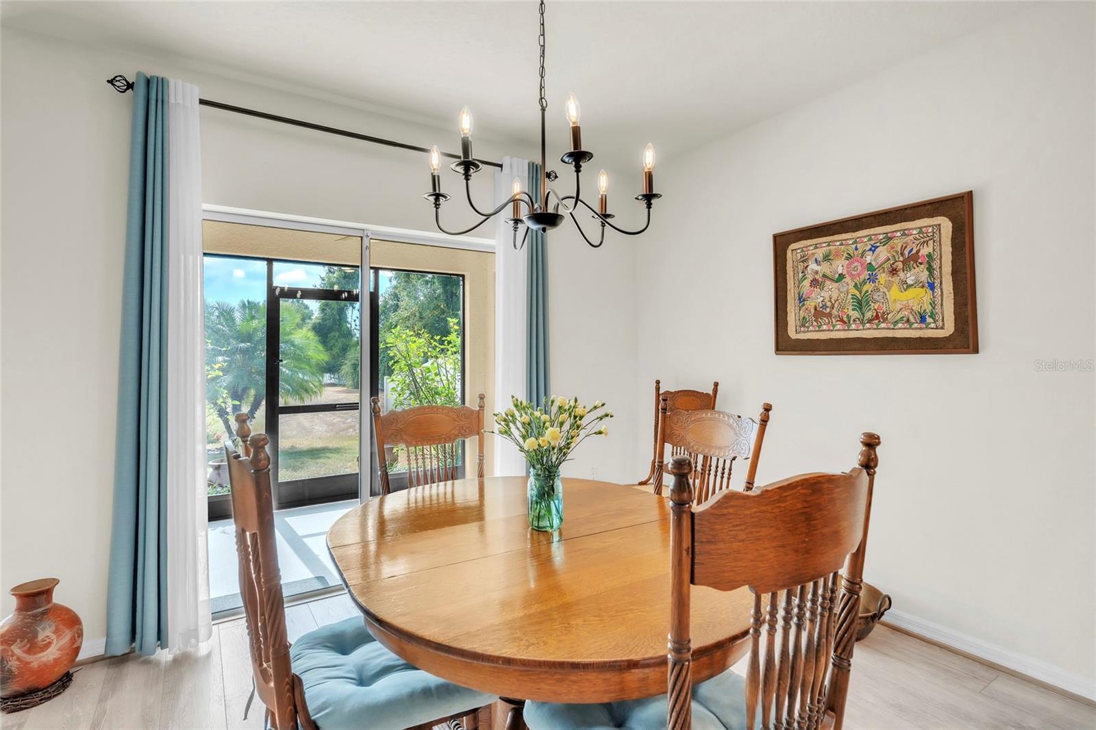 9527 SUNSTONE BLVD, THONOTOSASSA, FL, 33592