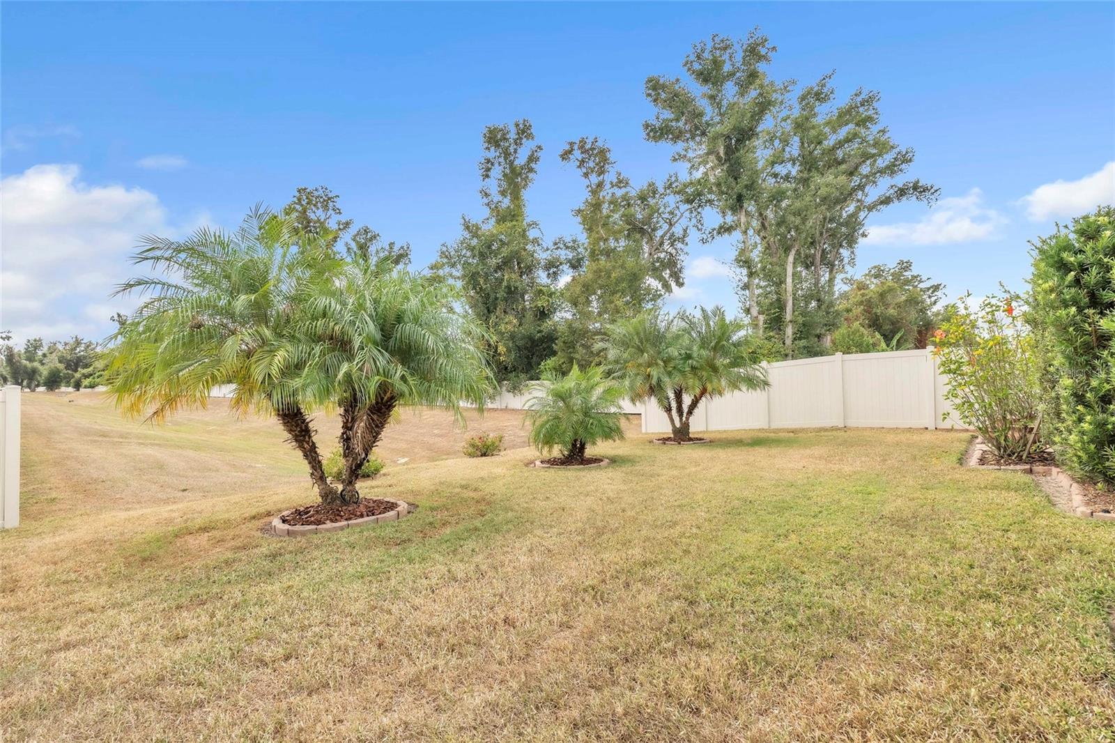 9527 SUNSTONE BLVD, THONOTOSASSA, FL, 33592