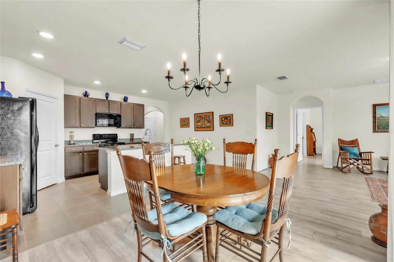 9527 SUNSTONE BLVD, THONOTOSASSA, FL, 33592