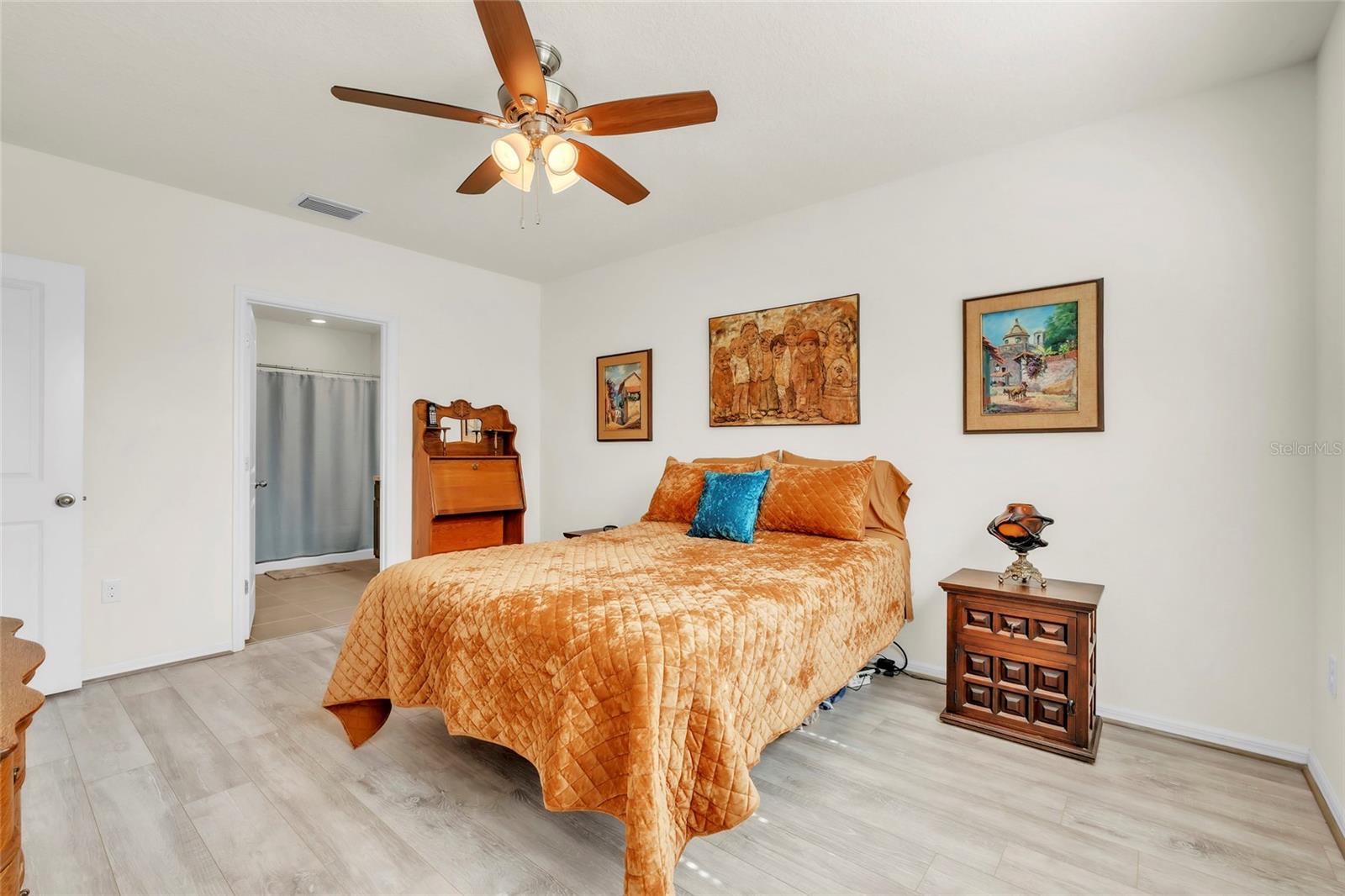 9527 SUNSTONE BLVD, THONOTOSASSA, FL, 33592