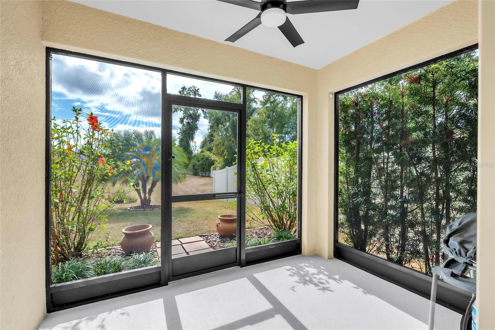 9527 SUNSTONE BLVD, THONOTOSASSA, FL, 33592