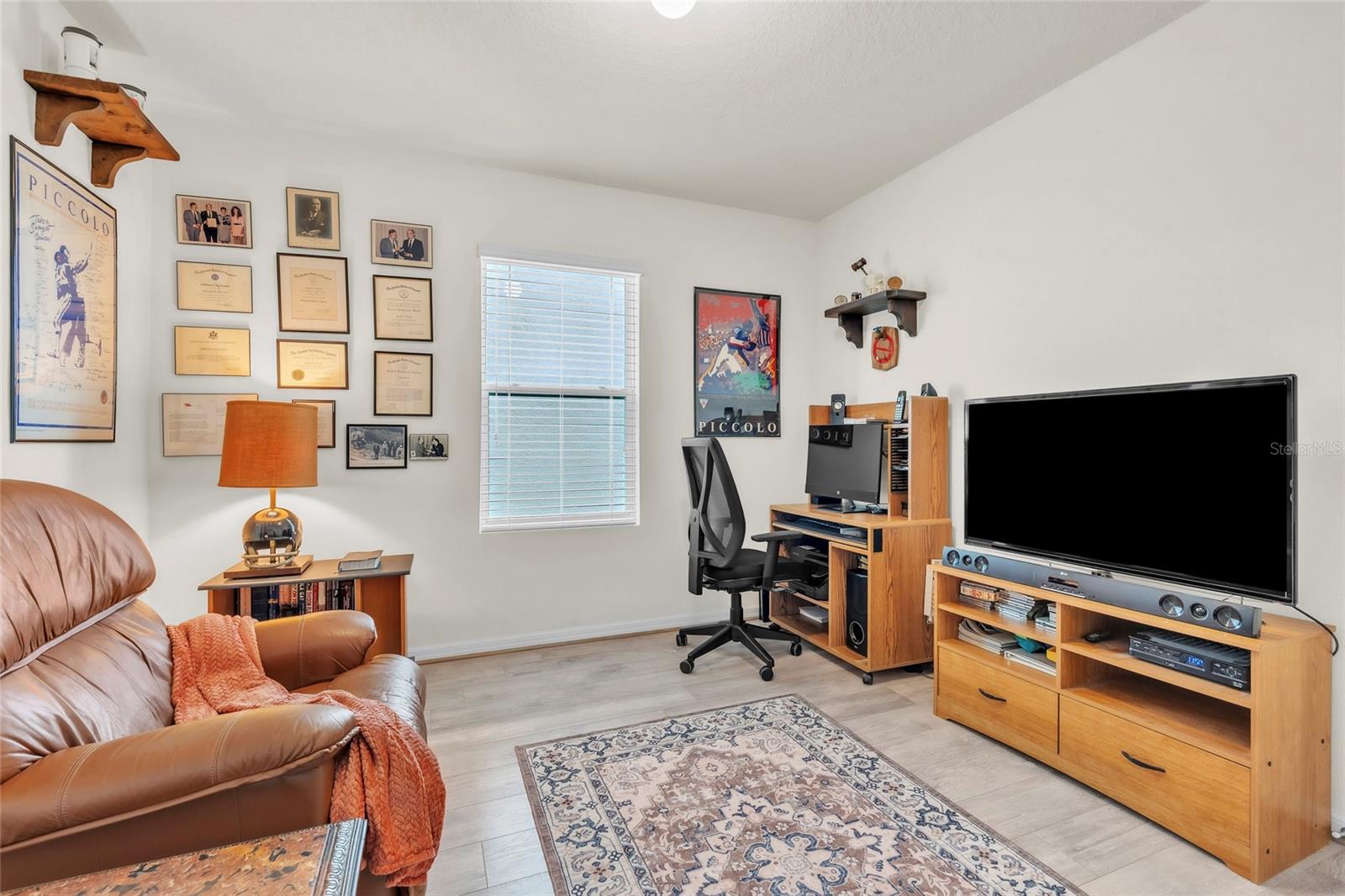9527 SUNSTONE BLVD, THONOTOSASSA, FL, 33592