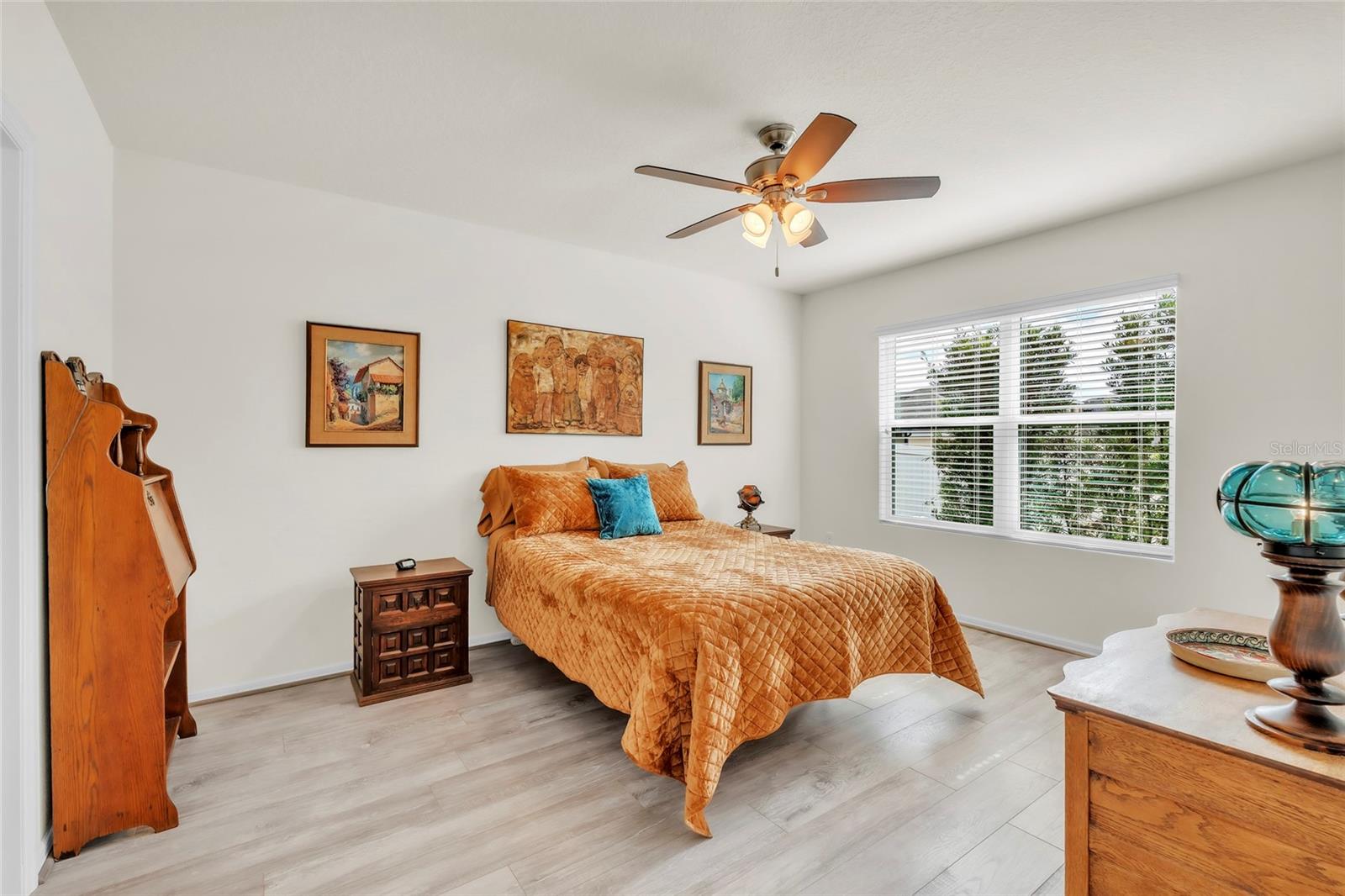 9527 SUNSTONE BLVD, THONOTOSASSA, FL, 33592