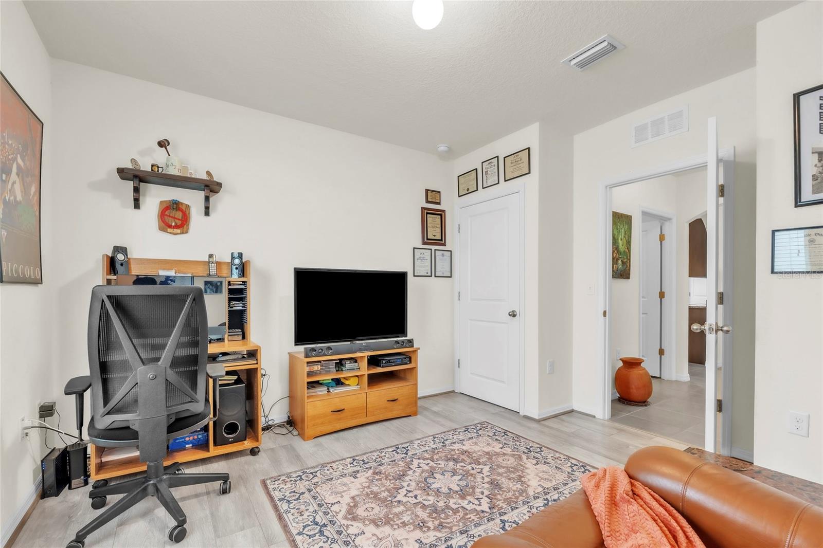 9527 SUNSTONE BLVD, THONOTOSASSA, FL, 33592