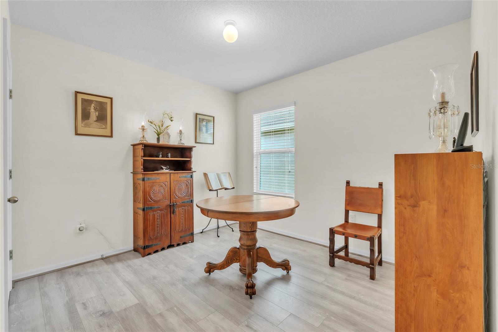 9527 SUNSTONE BLVD, THONOTOSASSA, FL, 33592