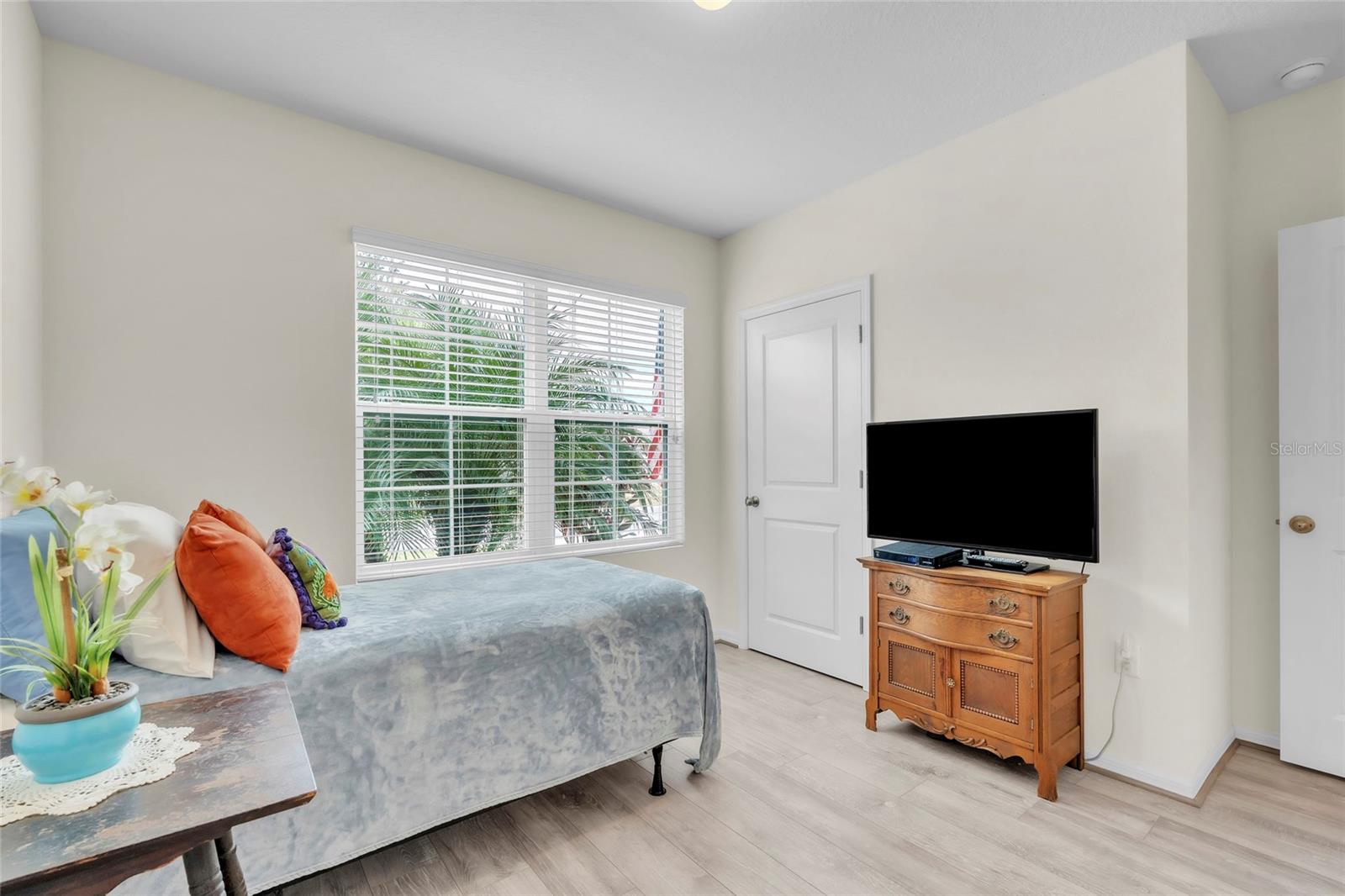 9527 SUNSTONE BLVD, THONOTOSASSA, FL, 33592