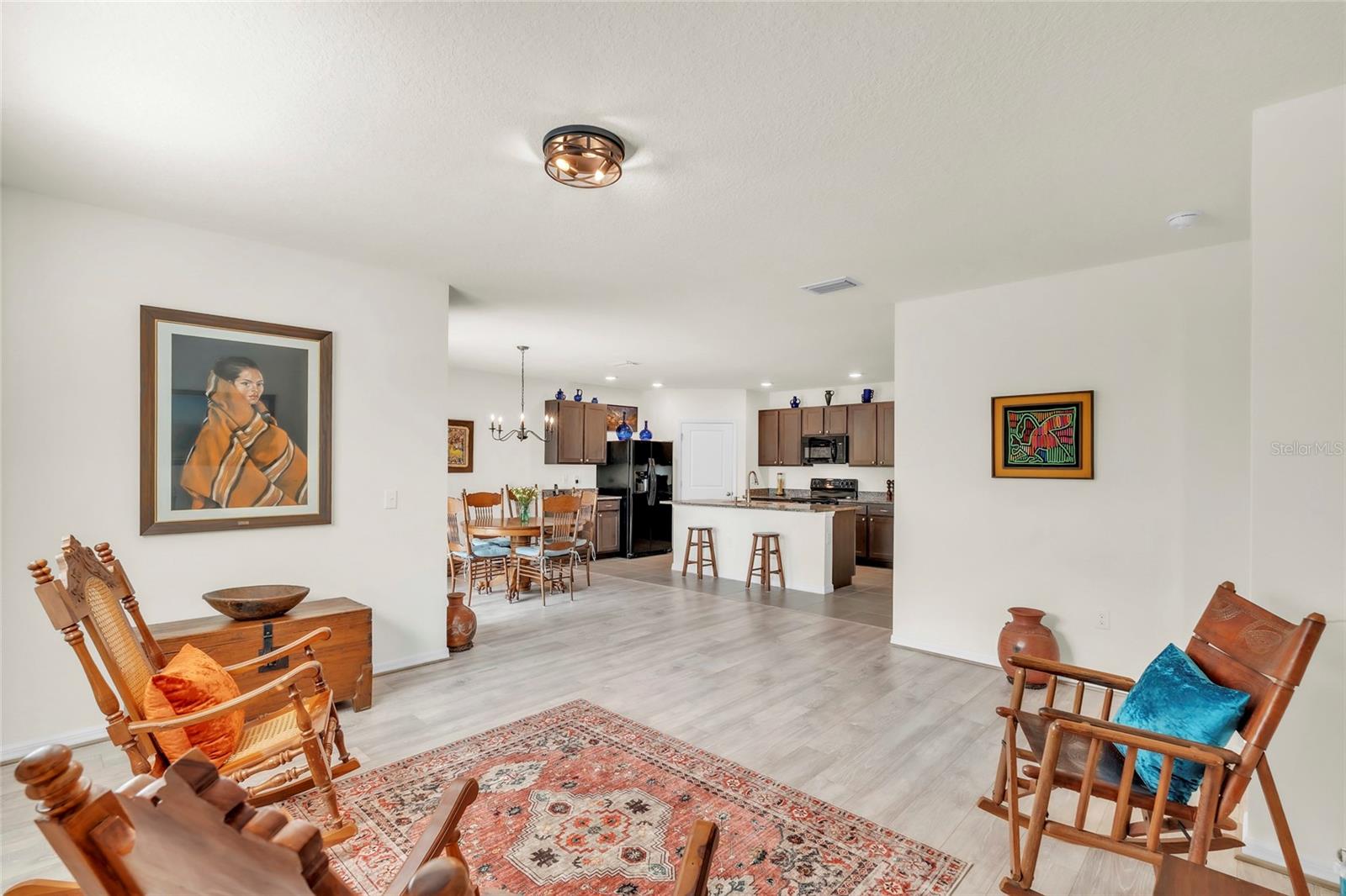 9527 SUNSTONE BLVD, THONOTOSASSA, FL, 33592