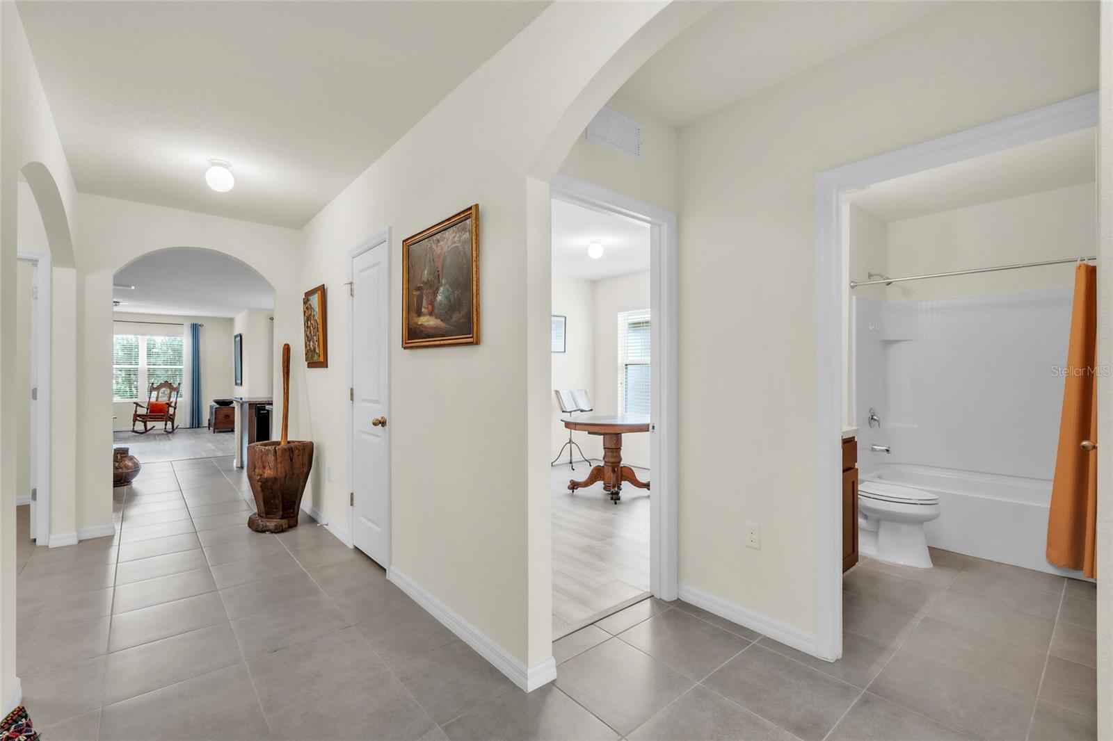 9527 SUNSTONE BLVD, THONOTOSASSA, FL, 33592