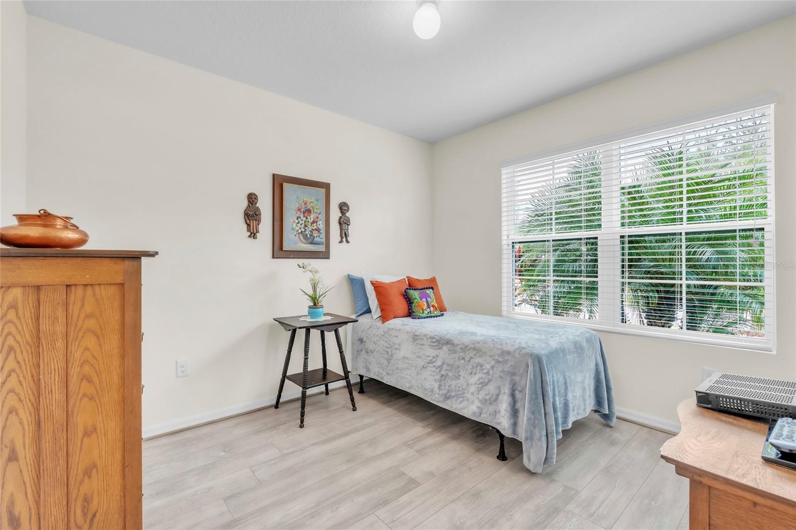 9527 SUNSTONE BLVD, THONOTOSASSA, FL, 33592