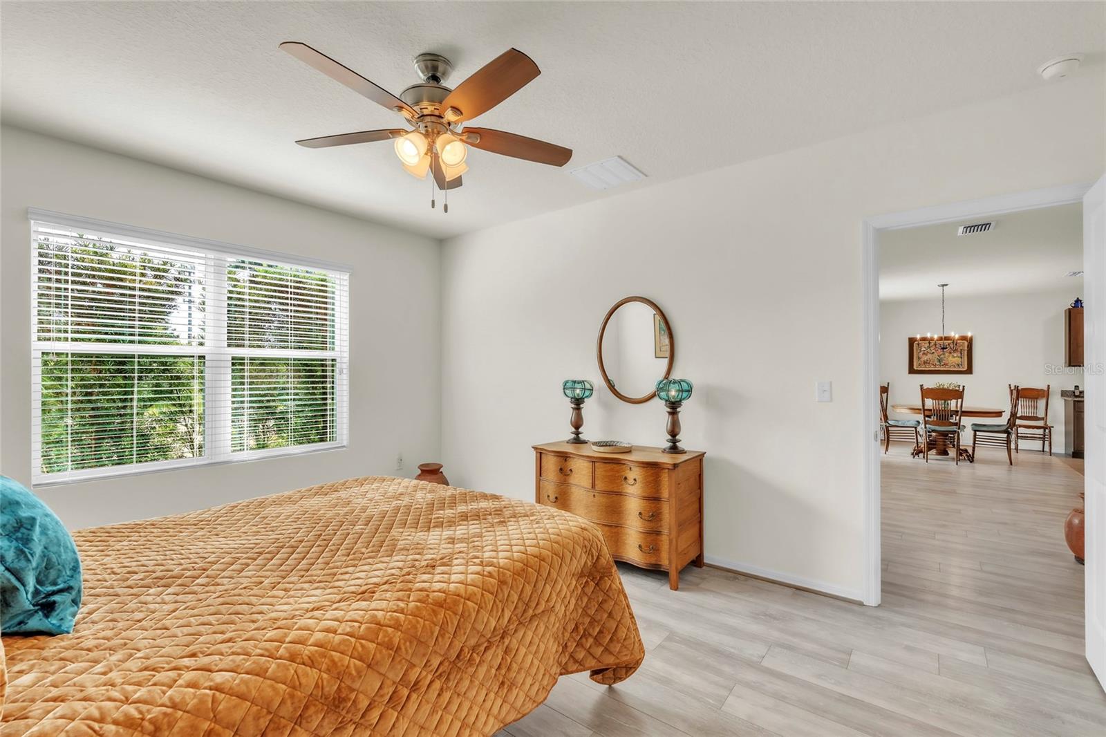 9527 SUNSTONE BLVD, THONOTOSASSA, FL, 33592