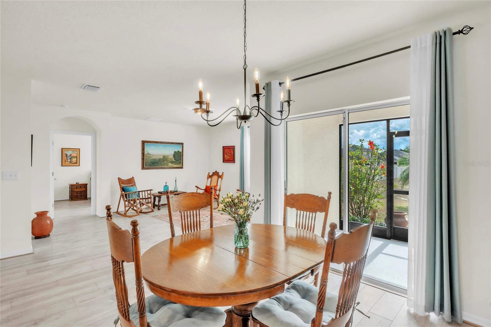 9527 SUNSTONE BLVD, THONOTOSASSA, FL, 33592