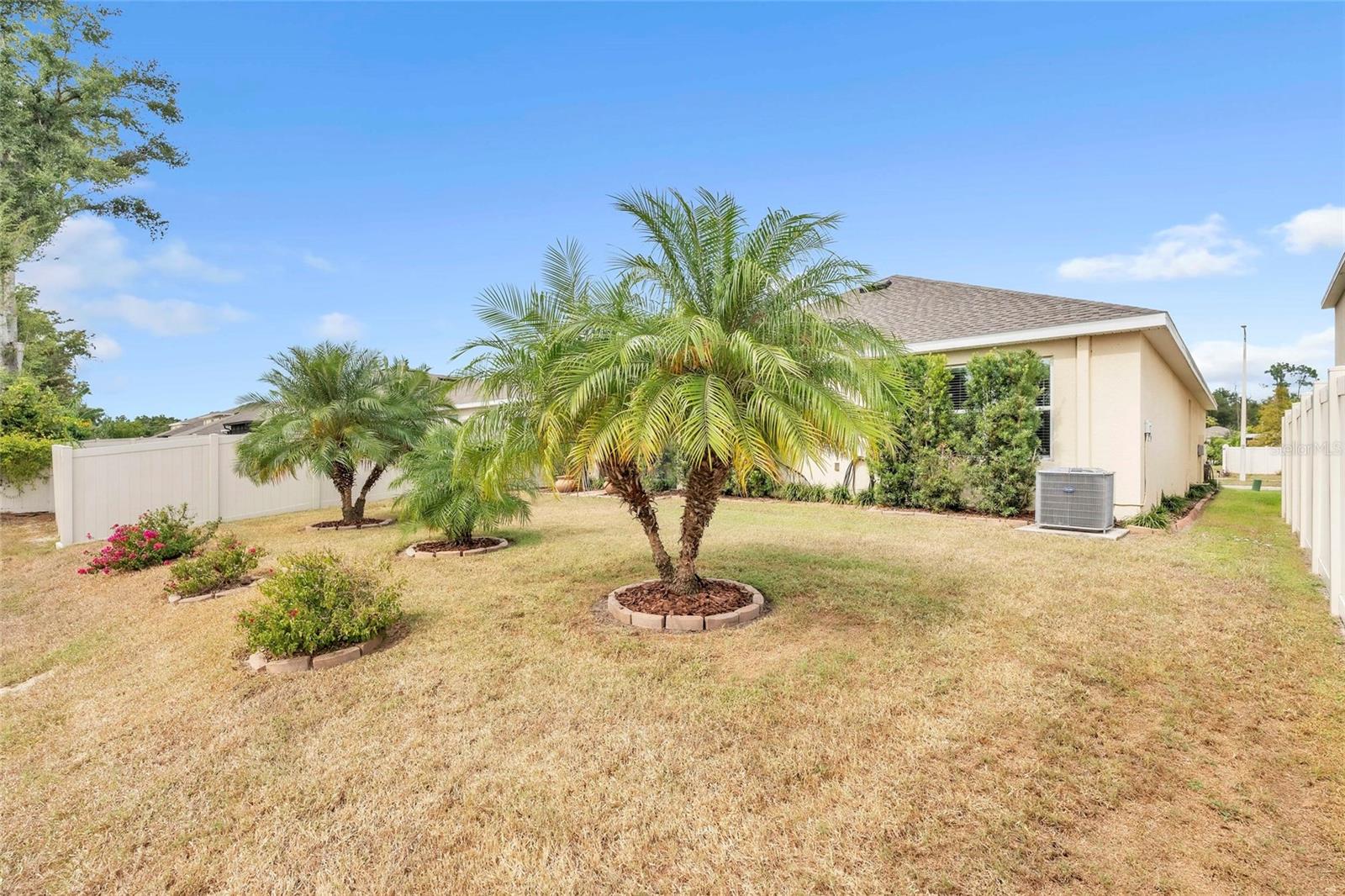 9527 SUNSTONE BLVD, THONOTOSASSA, FL, 33592
