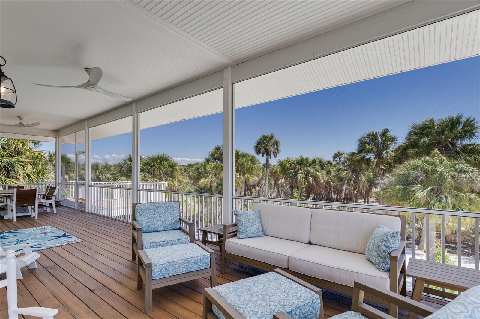 32 PALM DR, PLACIDA, FL, 33946