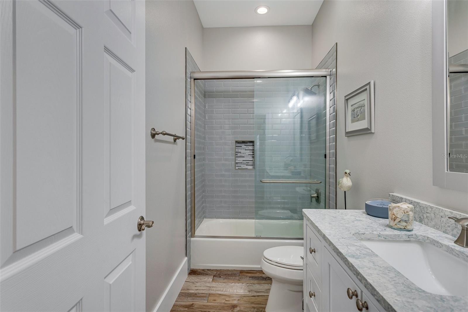 32 PALM DR, PLACIDA, FL, 33946