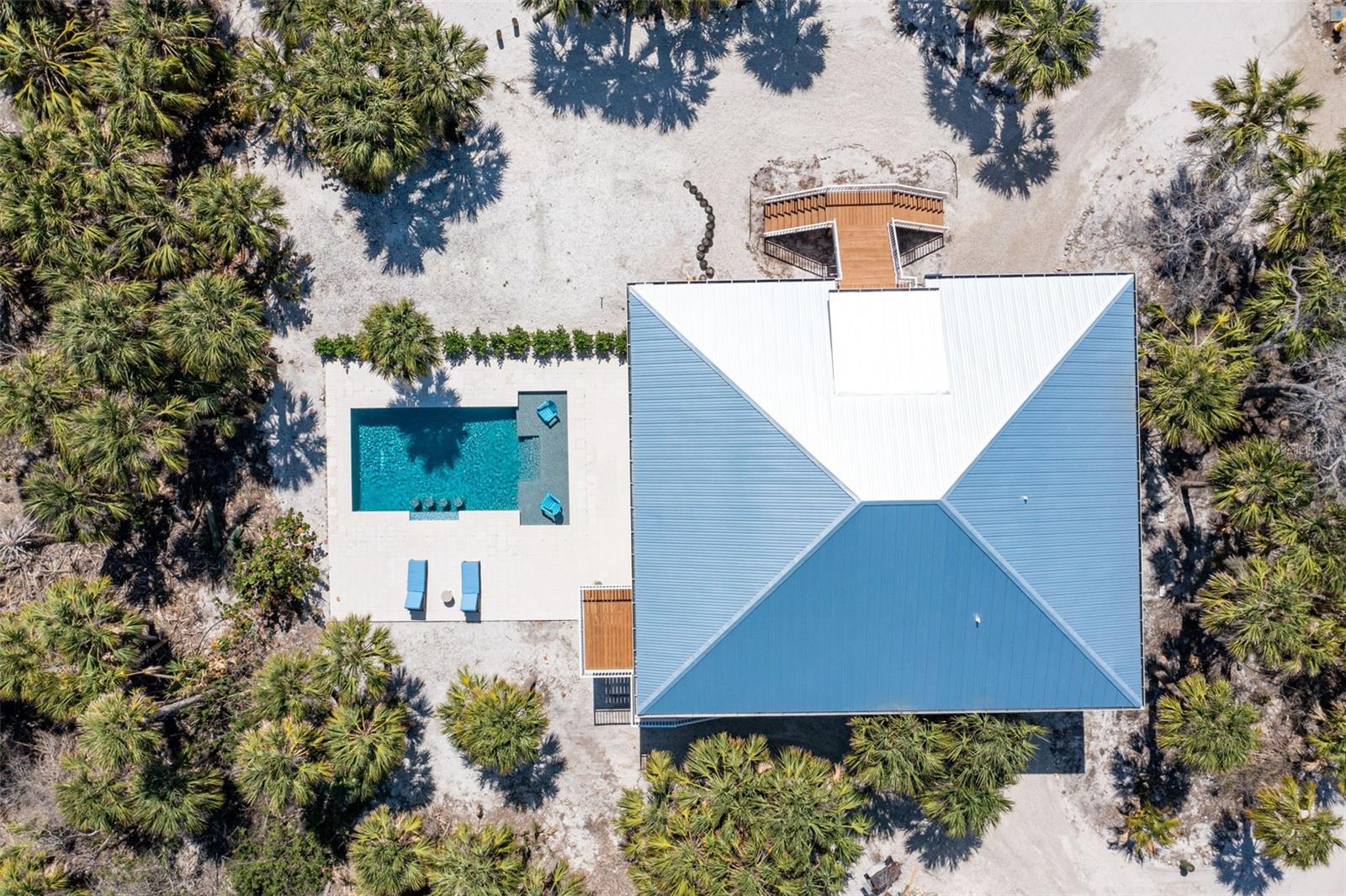 32 PALM DR, PLACIDA, FL, 33946